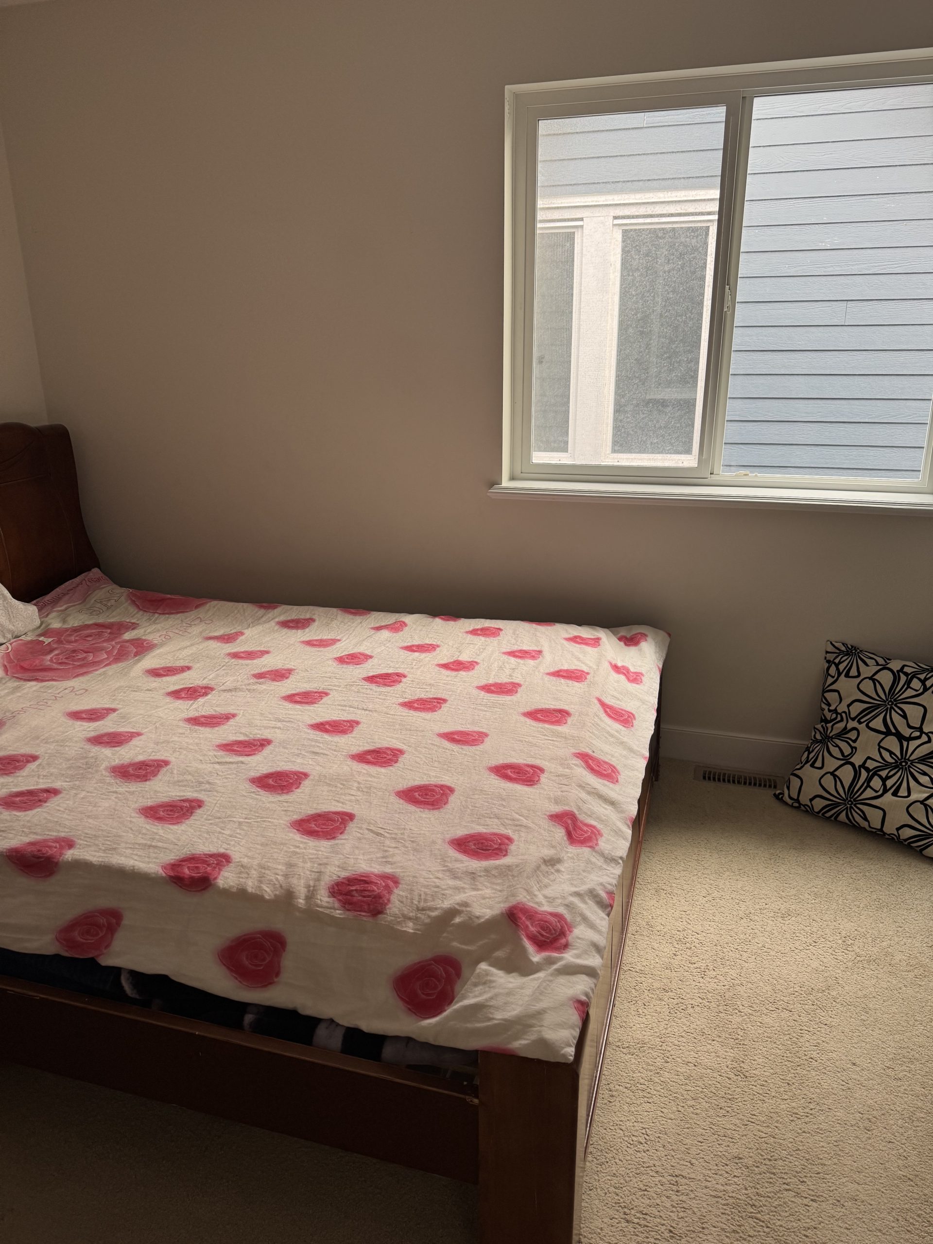 Image_20260216123618_108_2444