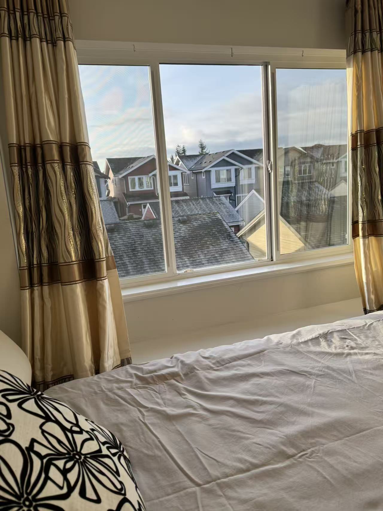 Image_20260216123714_111_2444