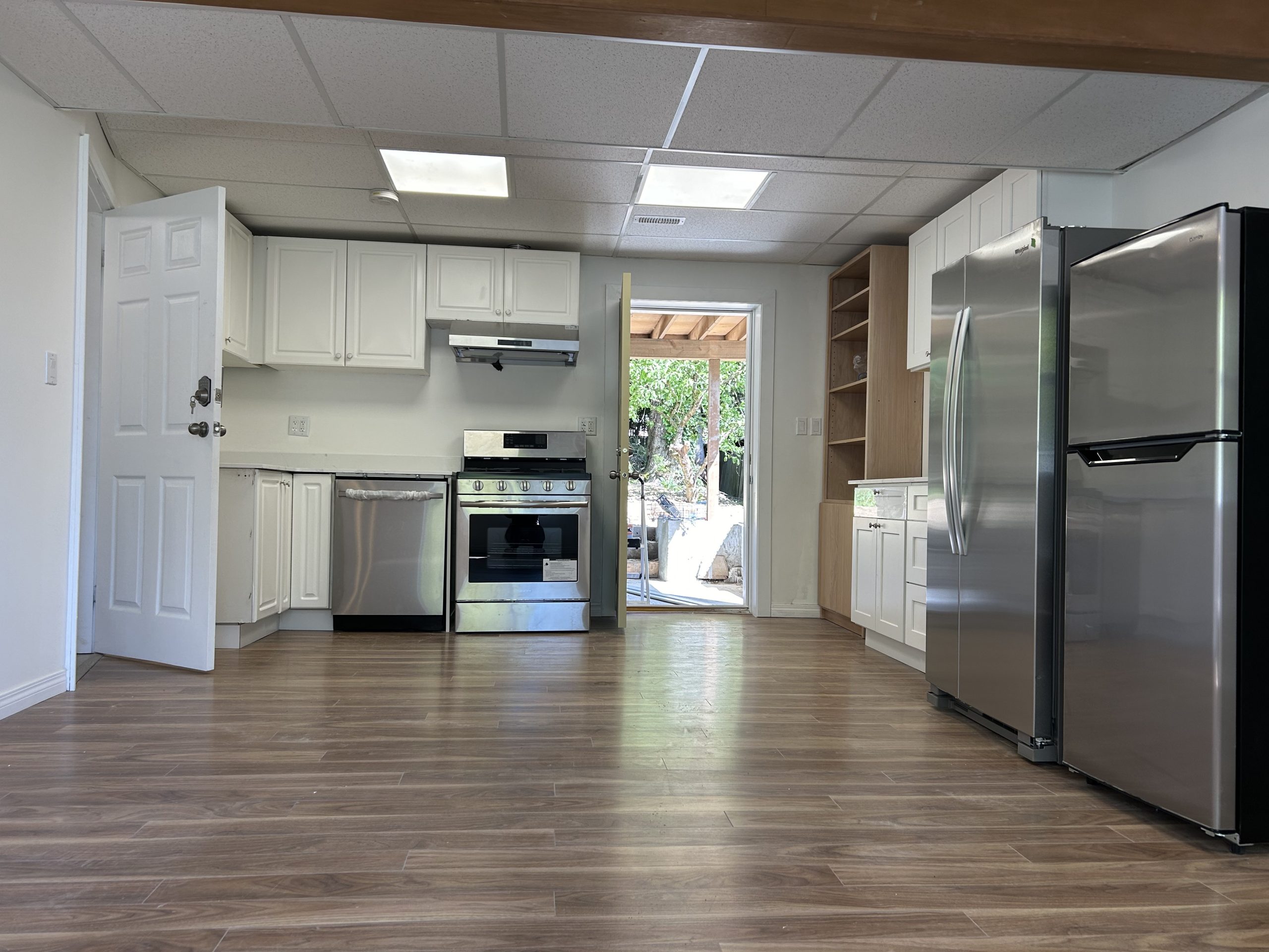 Image_20251013191225_58_2629