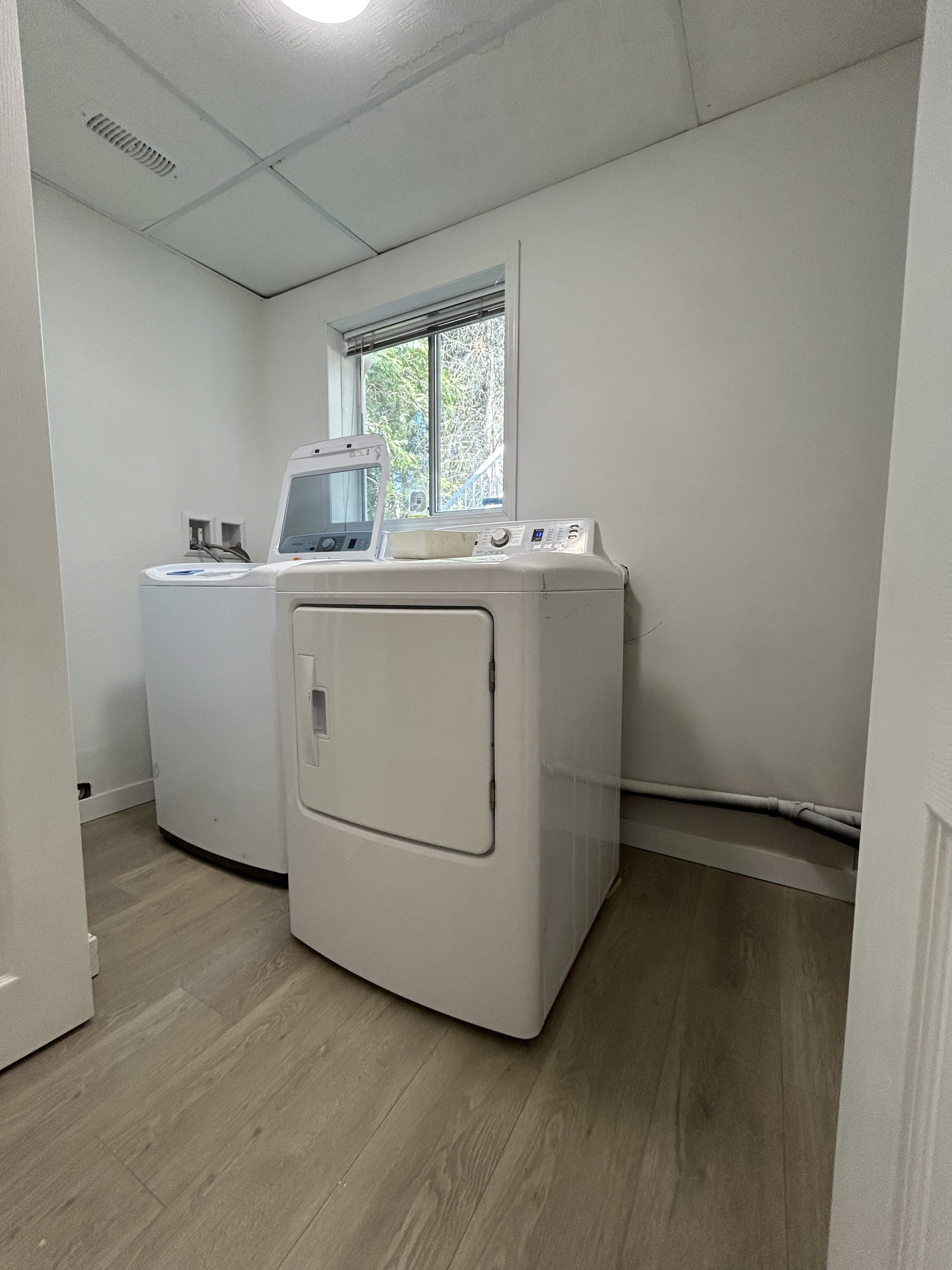 Image_20251013191227_59_2629