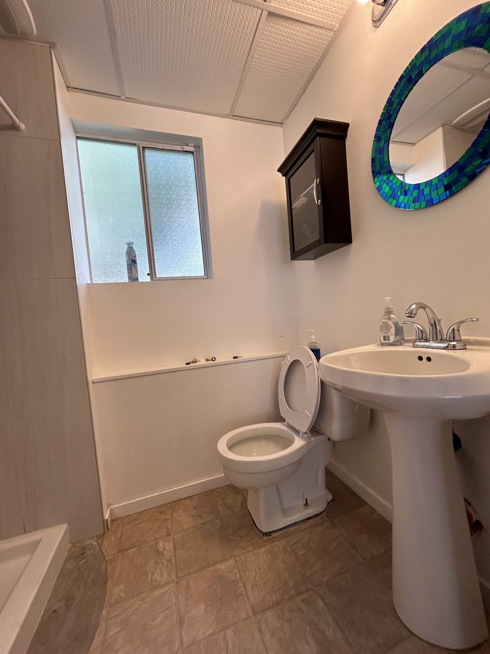 Image_20251013191230_60_2629