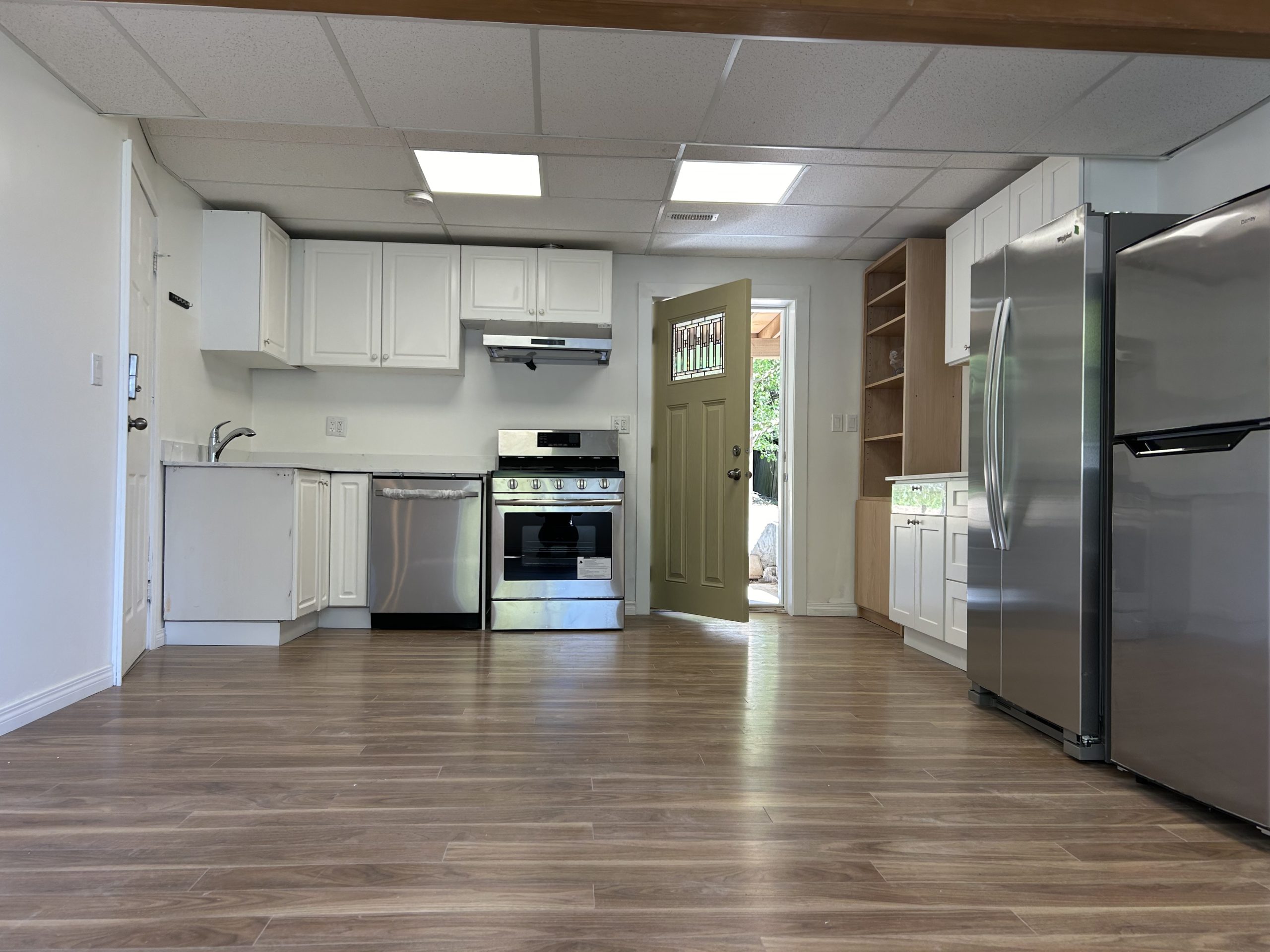 Image_20251013191232_61_2629