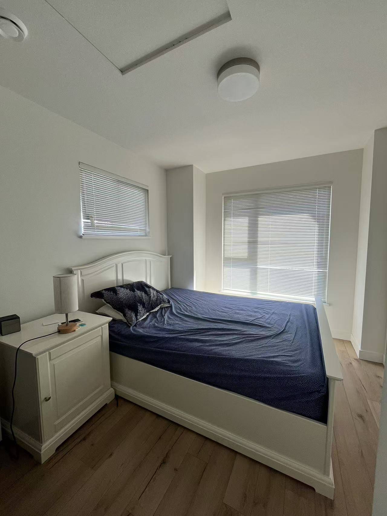 Image_20260227113002_6_4757