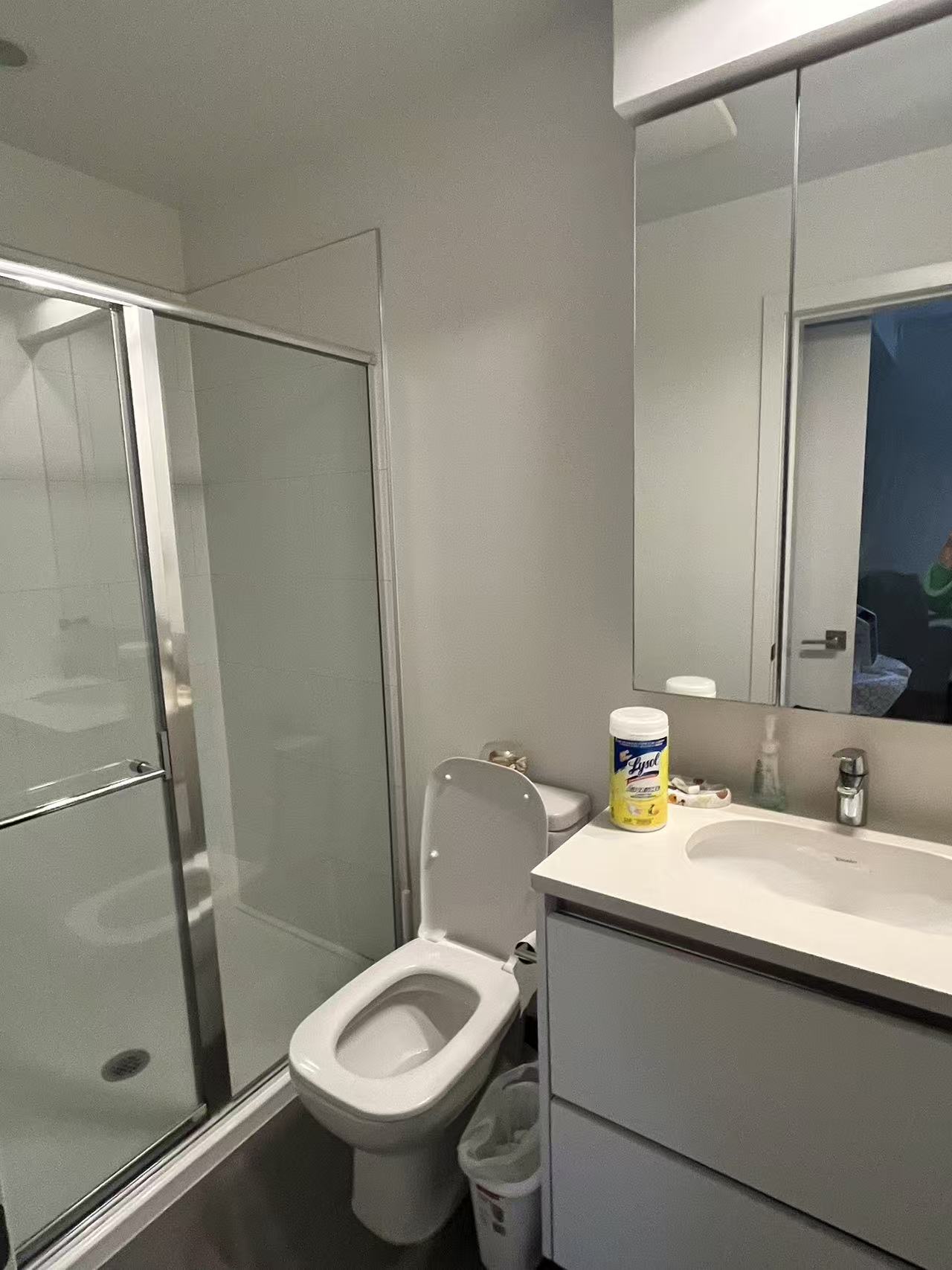 Image_20260227113004_7_4757