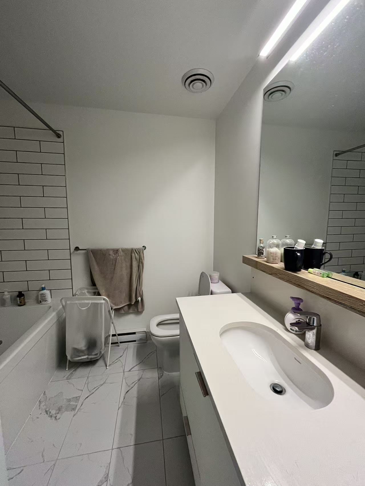 Image_20260227113007_9_4757