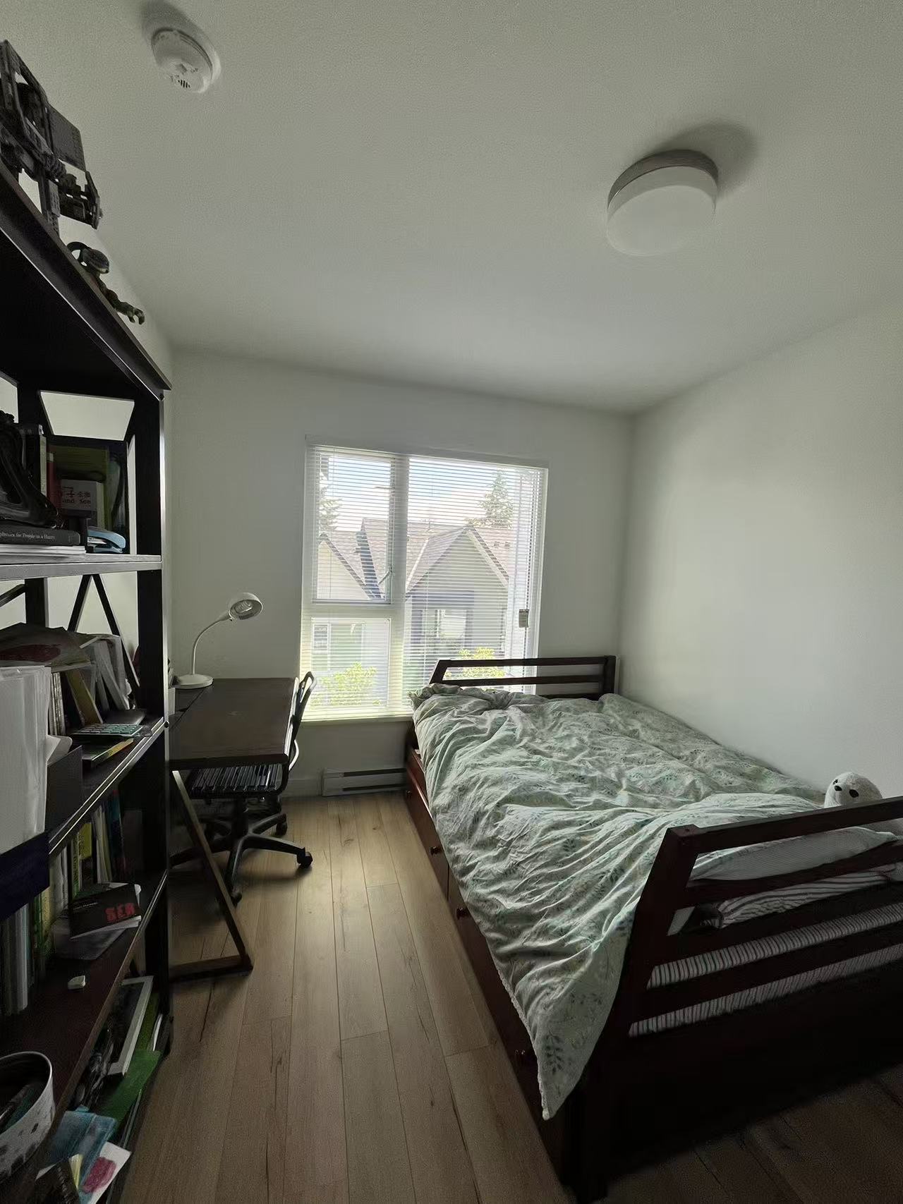 Image_20260227113010_10_4757