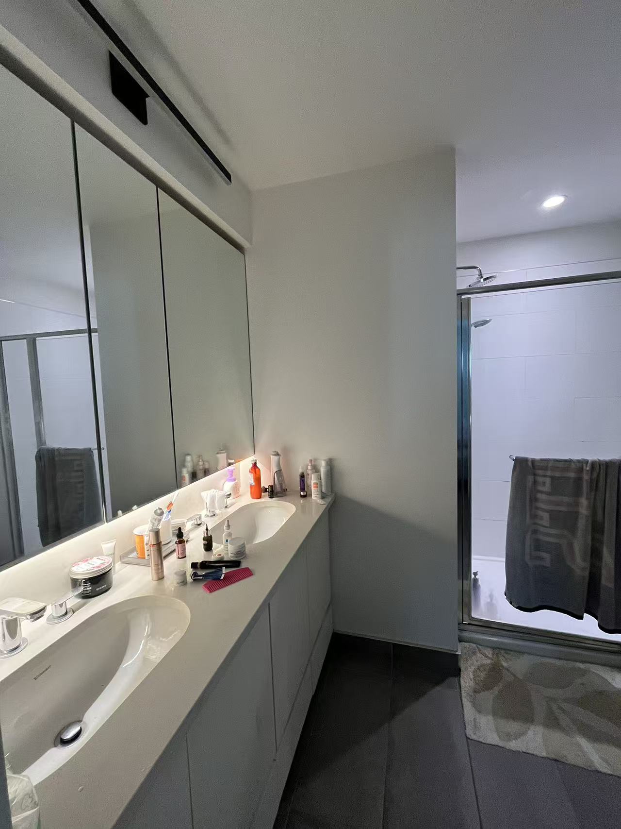 Image_20260227113014_11_4757