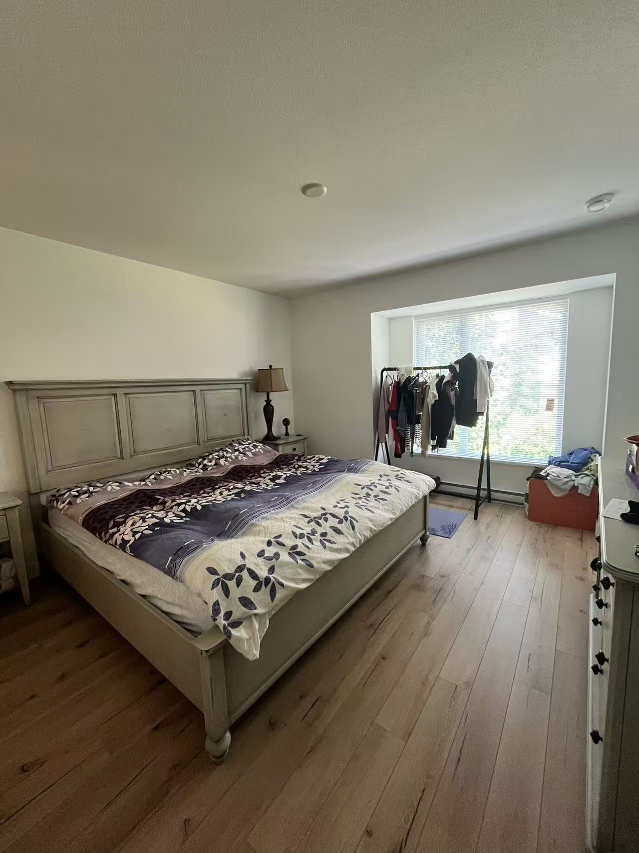 Image_20260227113016_12_4757