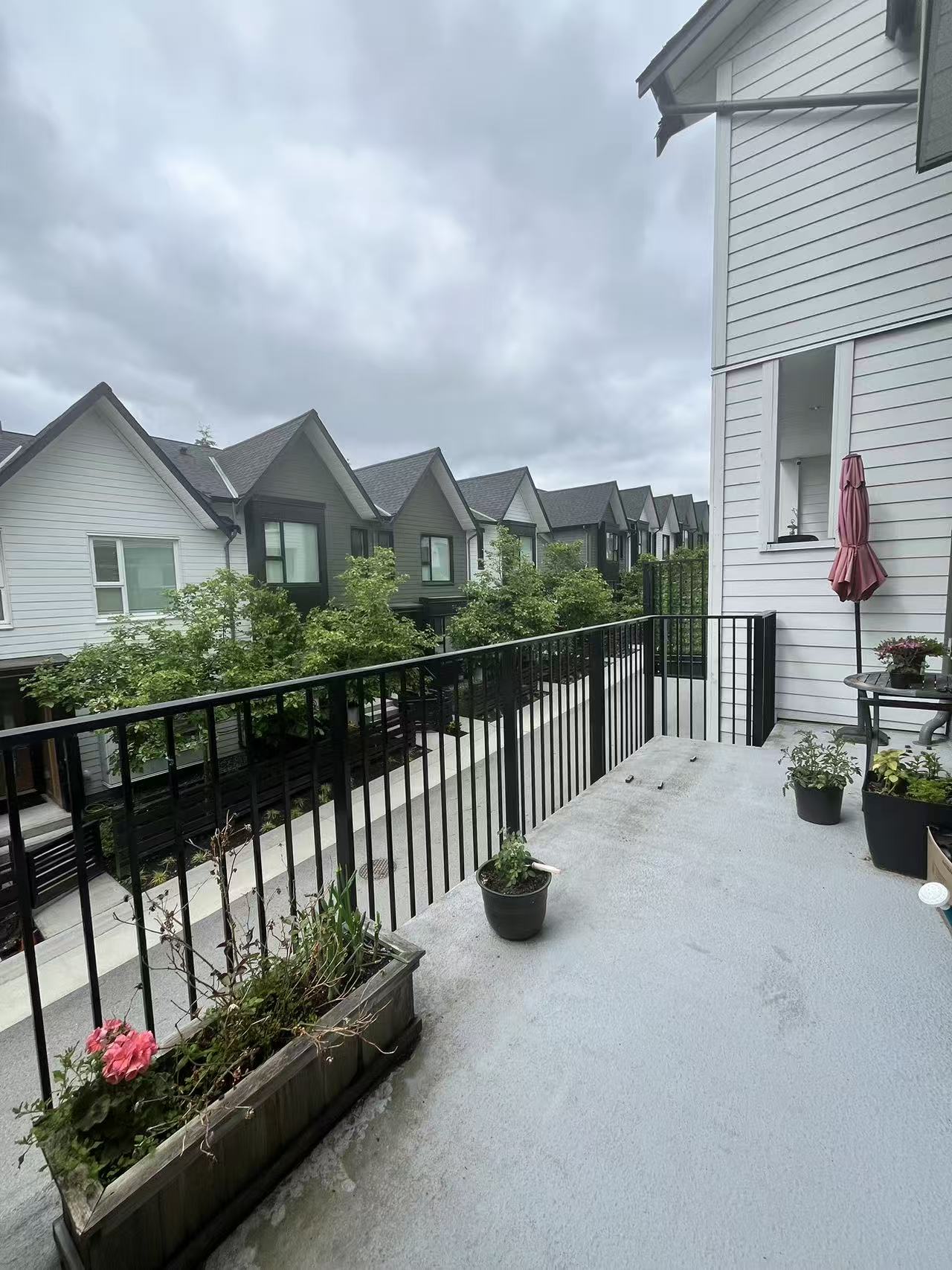 Image_20260227113019_13_4757