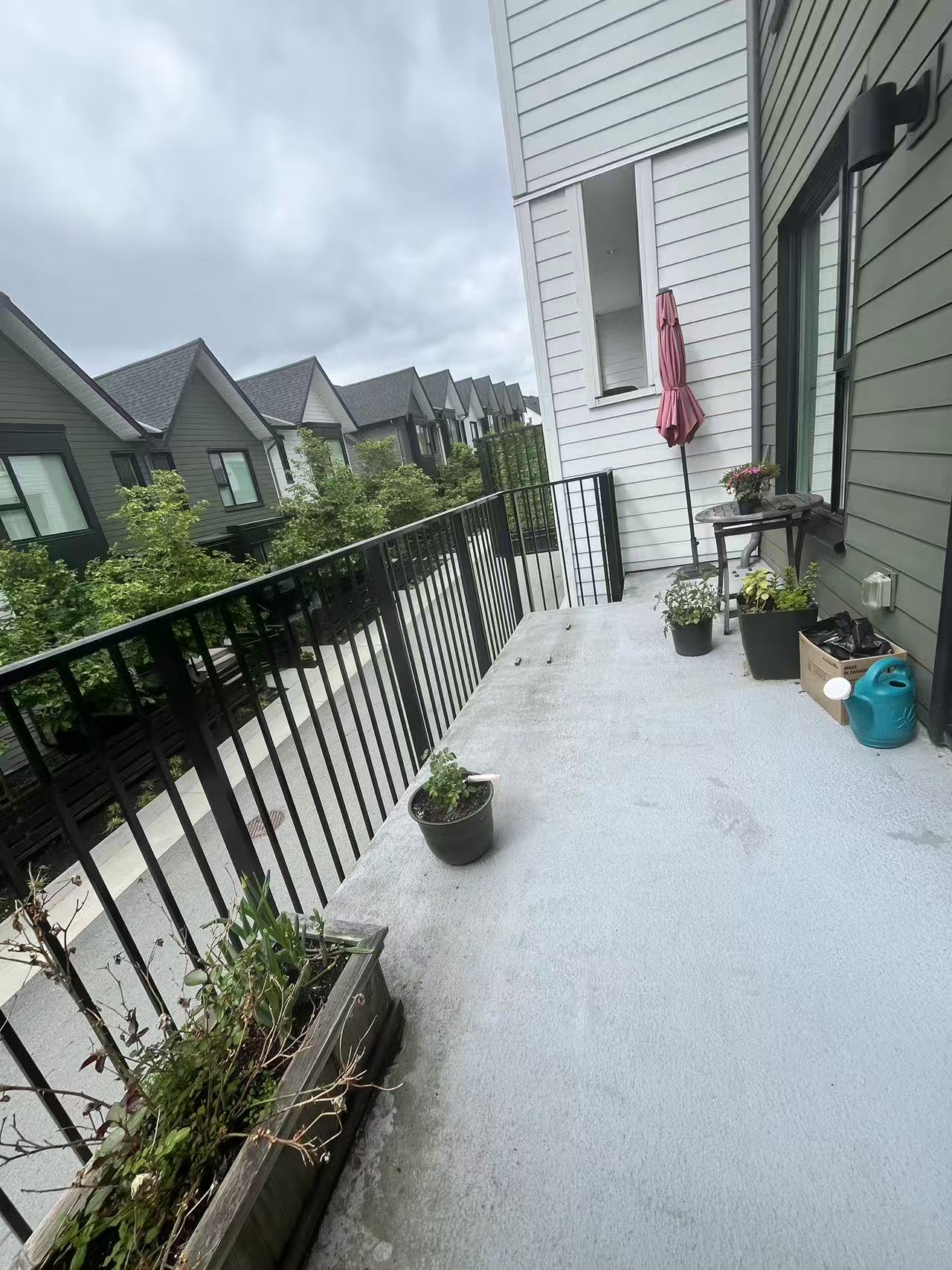 Image_20260227113022_14_4757