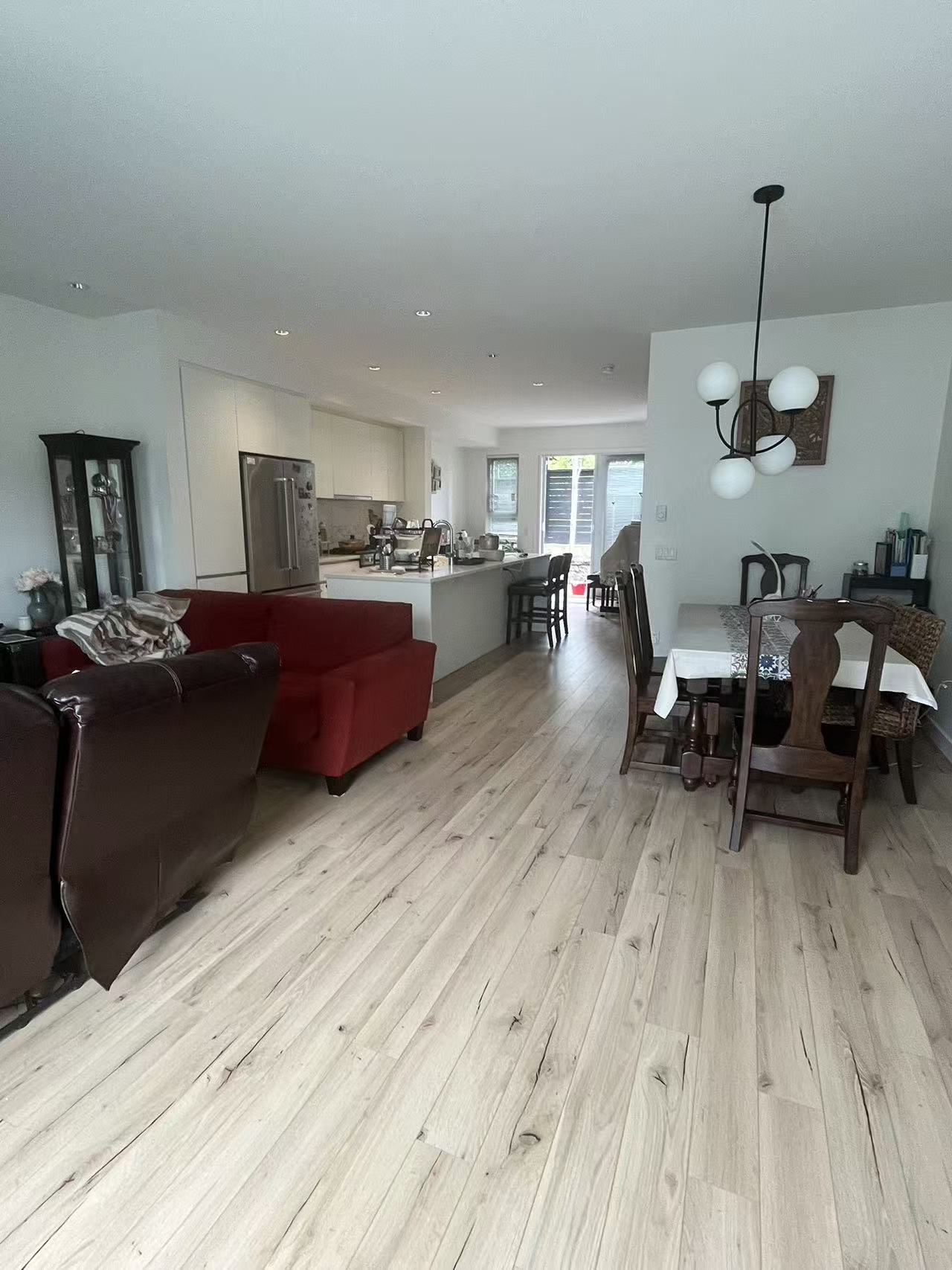 Image_20260227113024_15_4757