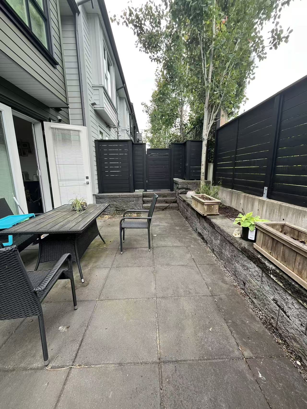 Image_20260227113027_16_4757