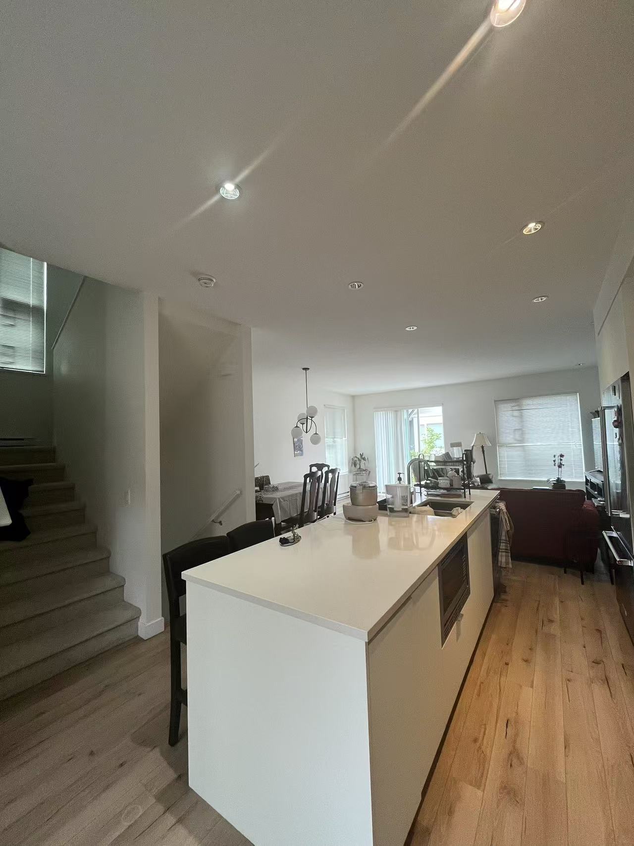 Image_20260227113031_18_4757