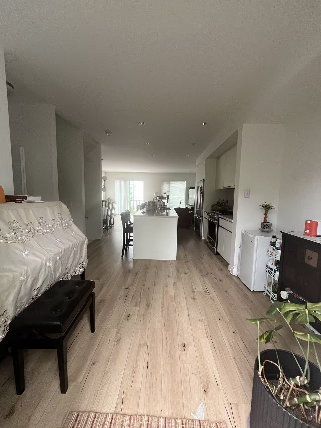 Image_20260227113033_19_4757