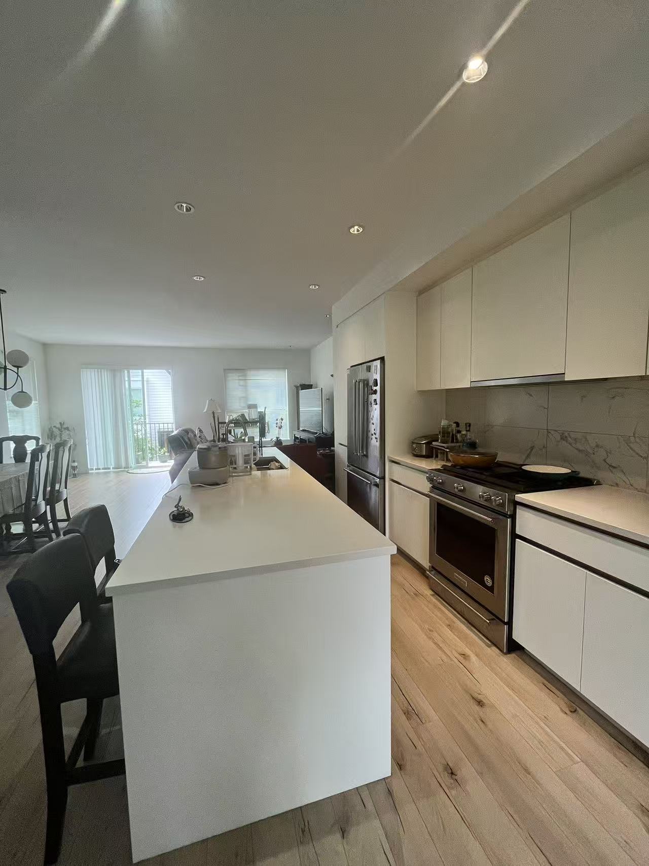 Image_20260227113035_20_4757