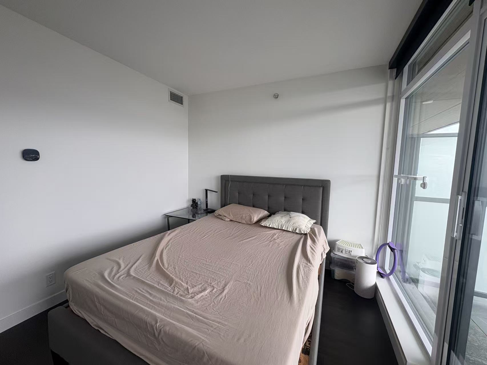 Image_20260228192113_1110_16