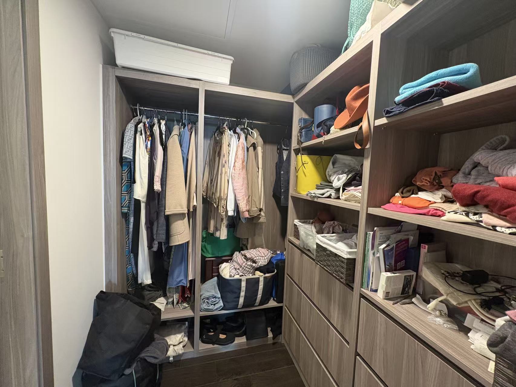 Image_20260228192117_1112_16