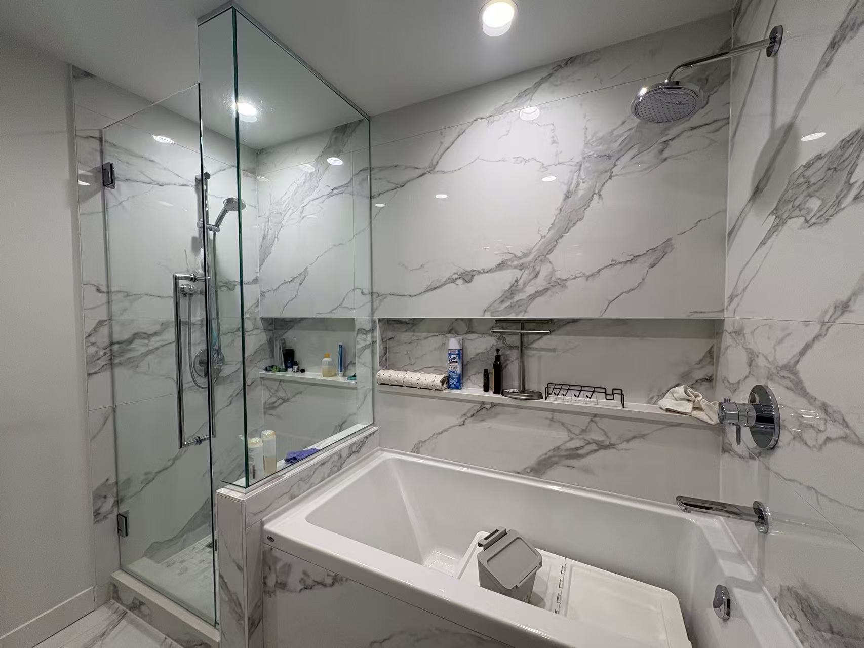 Image_20260228192122_1114_16