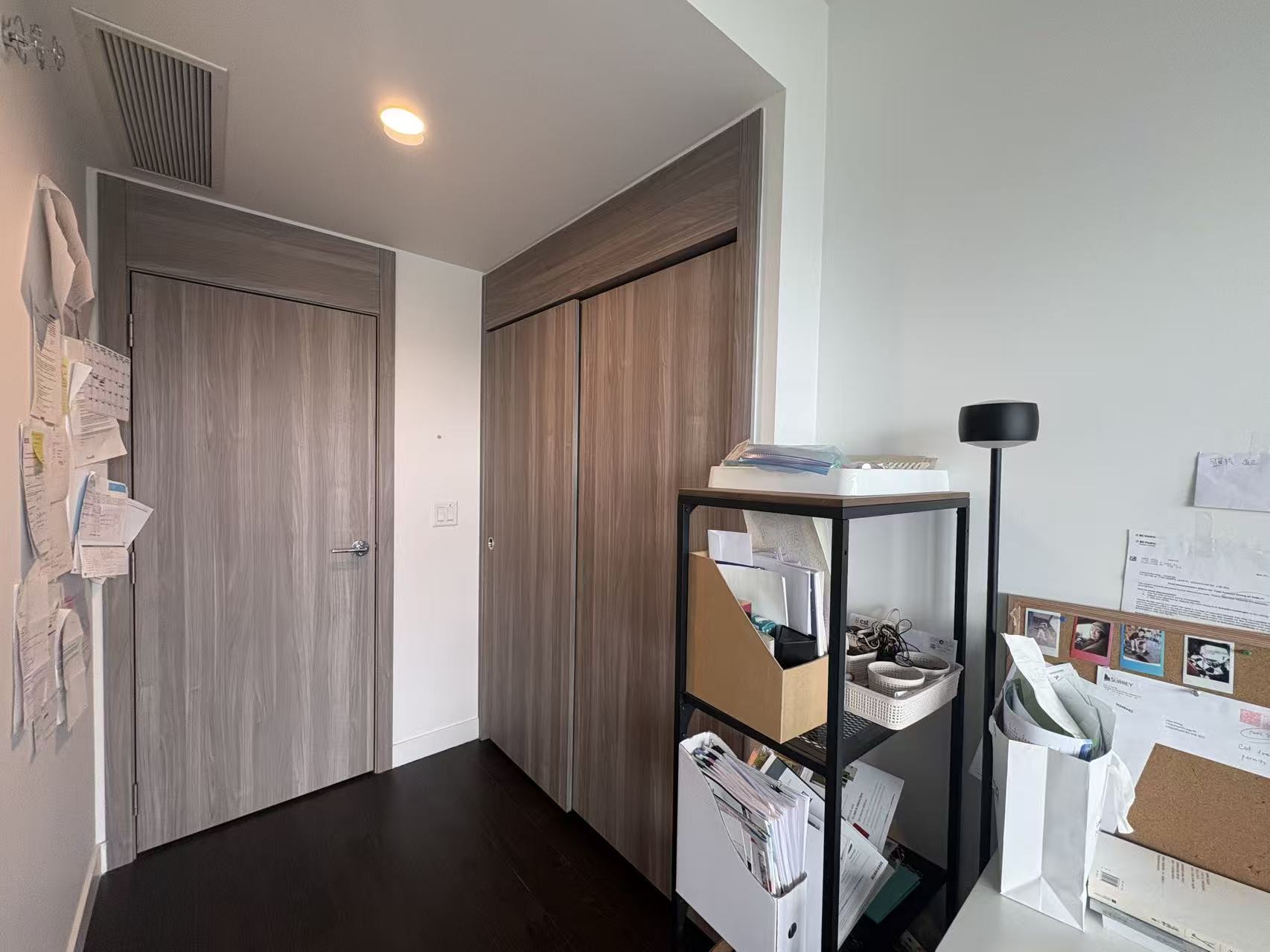 Image_20260228192124_1115_16