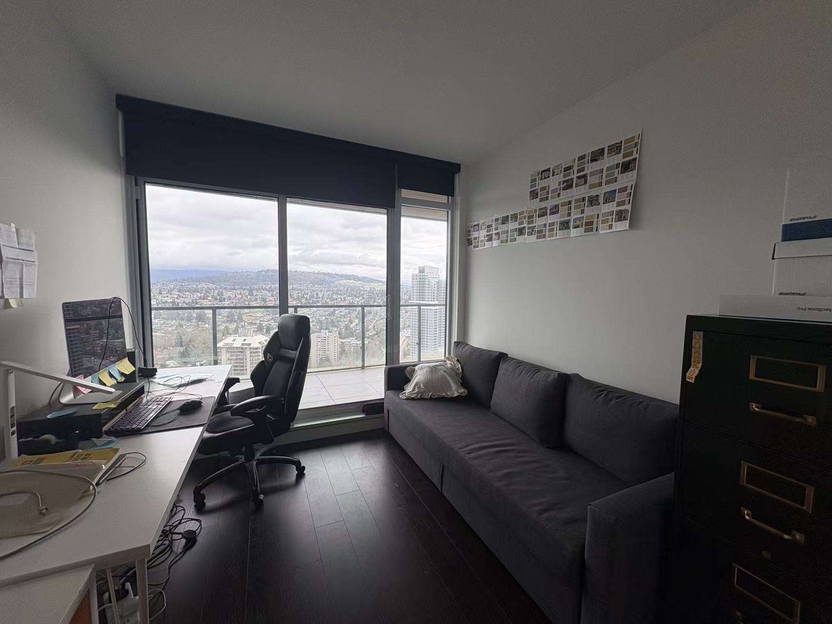 Image_20260228192127_1116_16