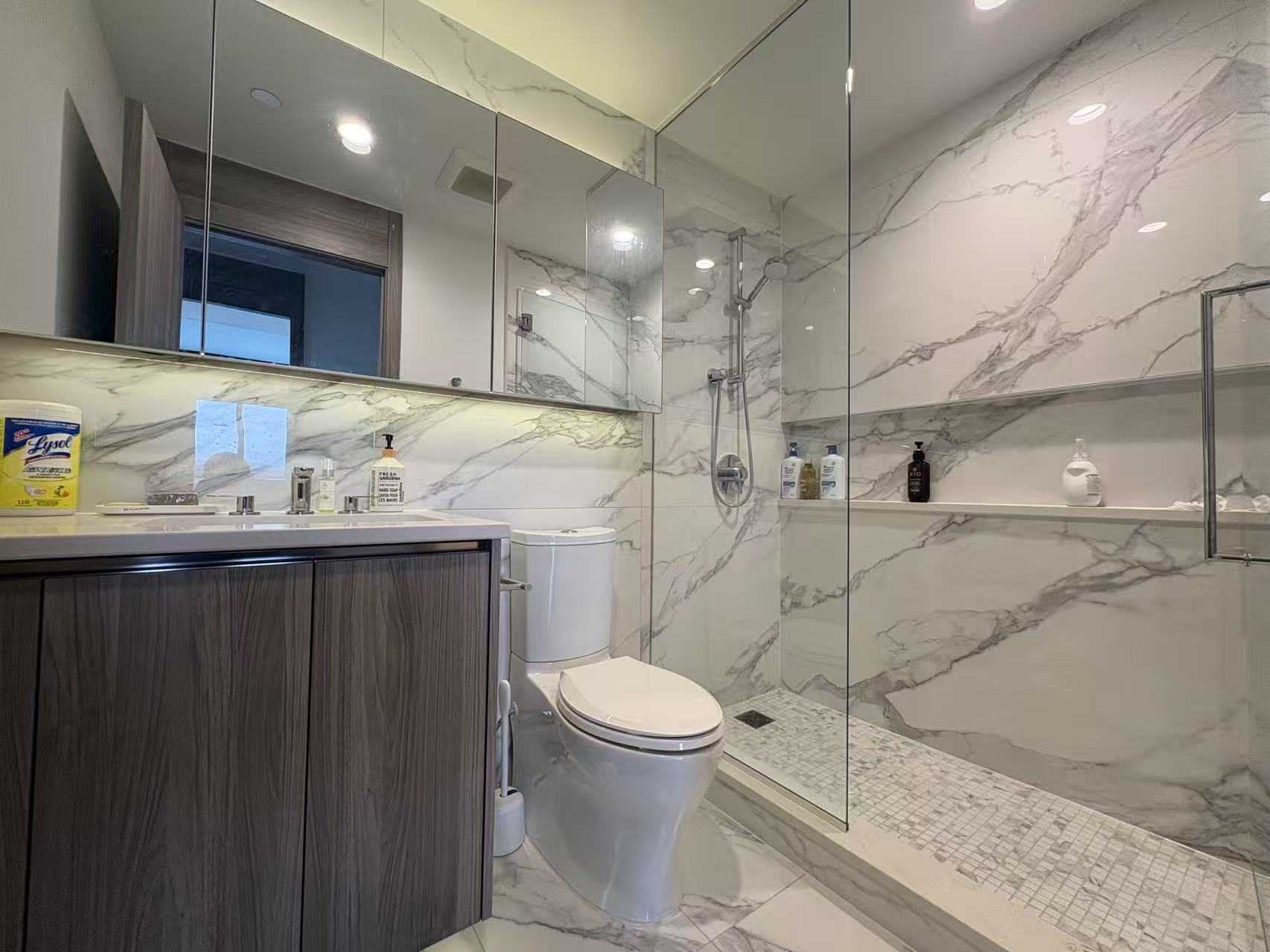 Image_20260228192129_1117_16