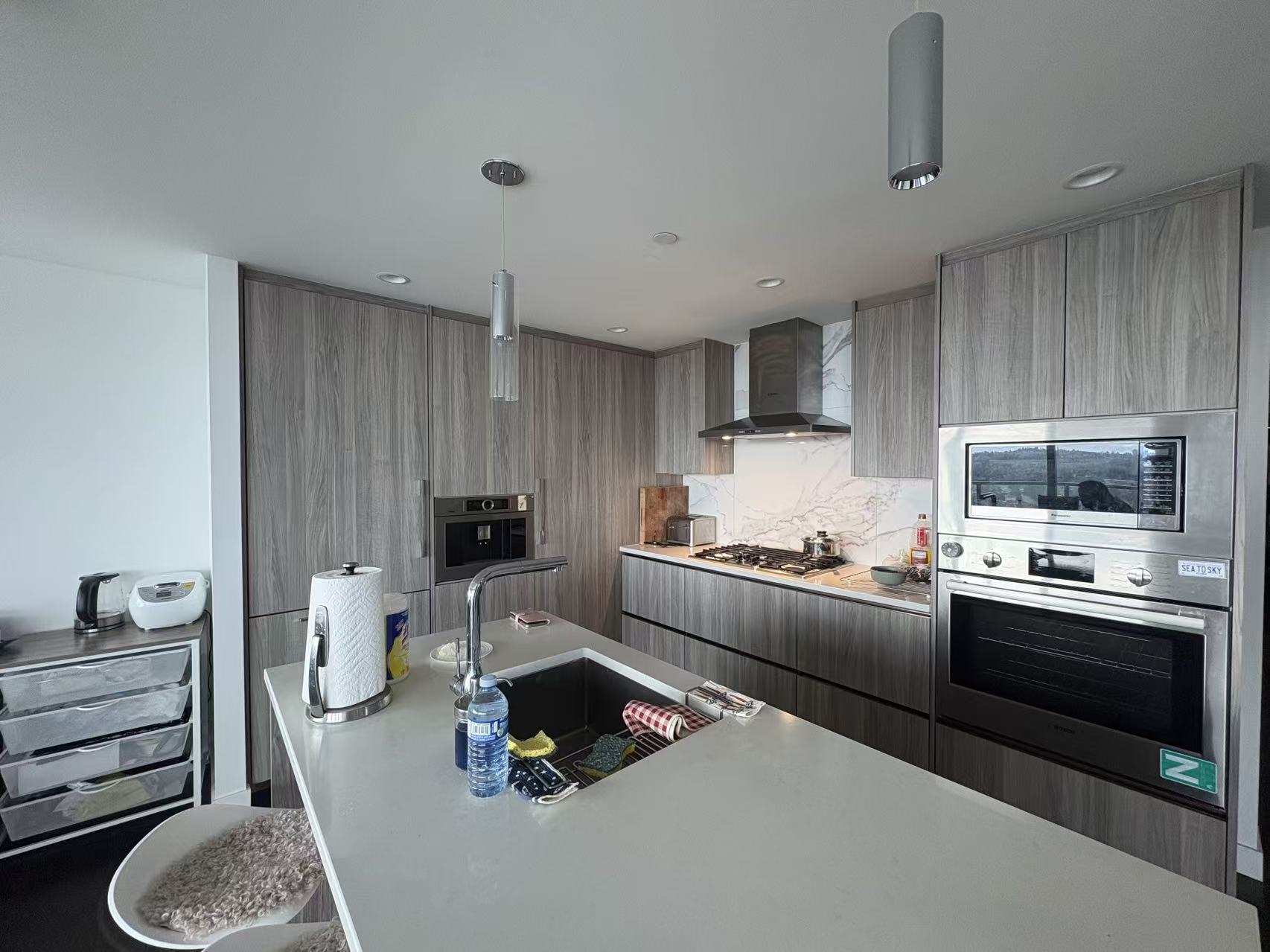 Image_20260228192132_1118_16