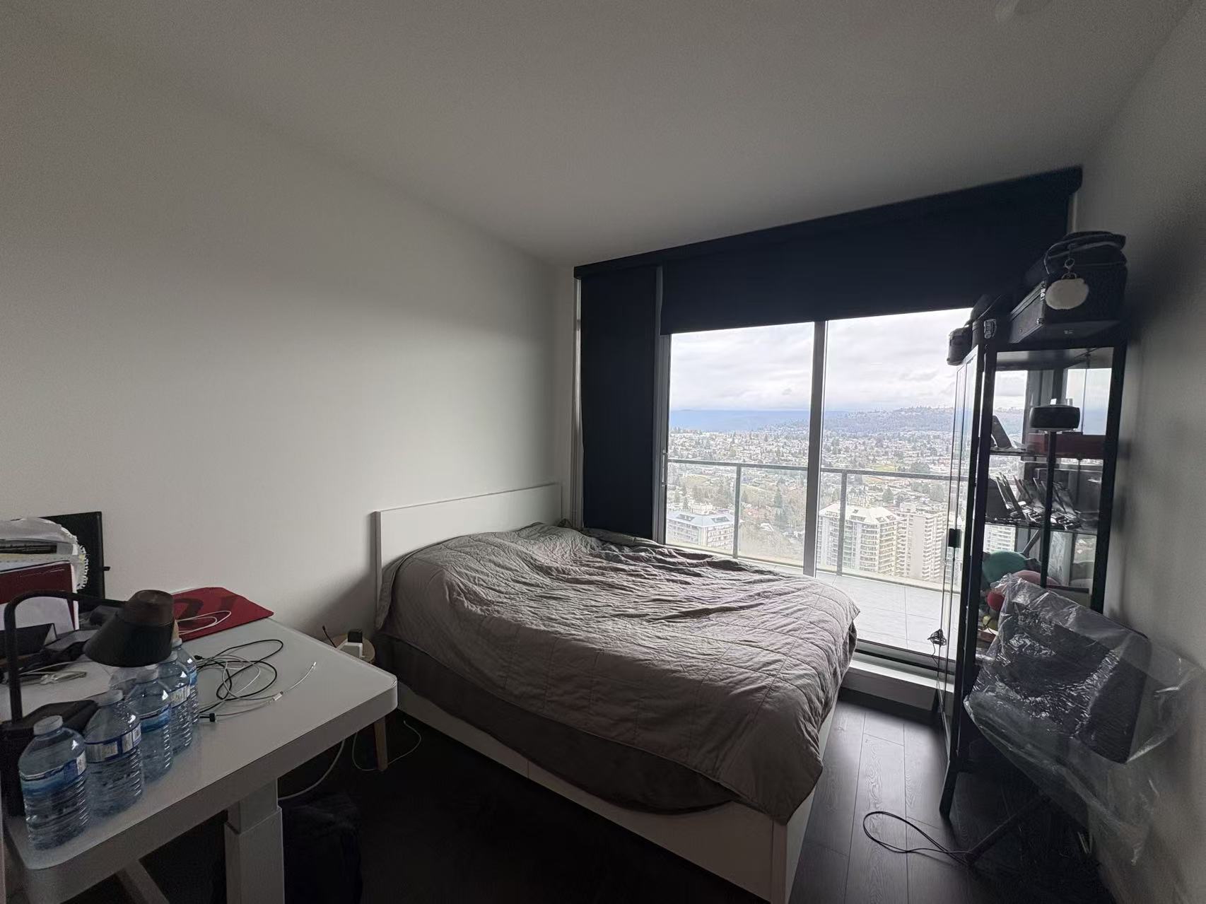 Image_20260228192135_1119_16