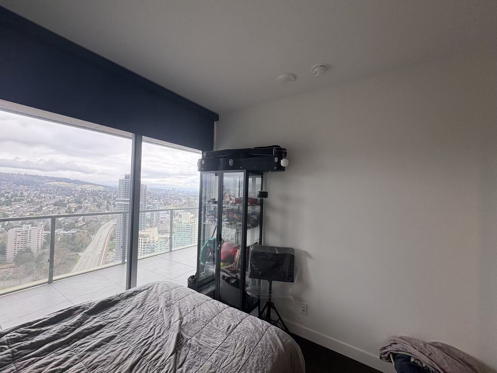 Image_20260228192136_1120_16