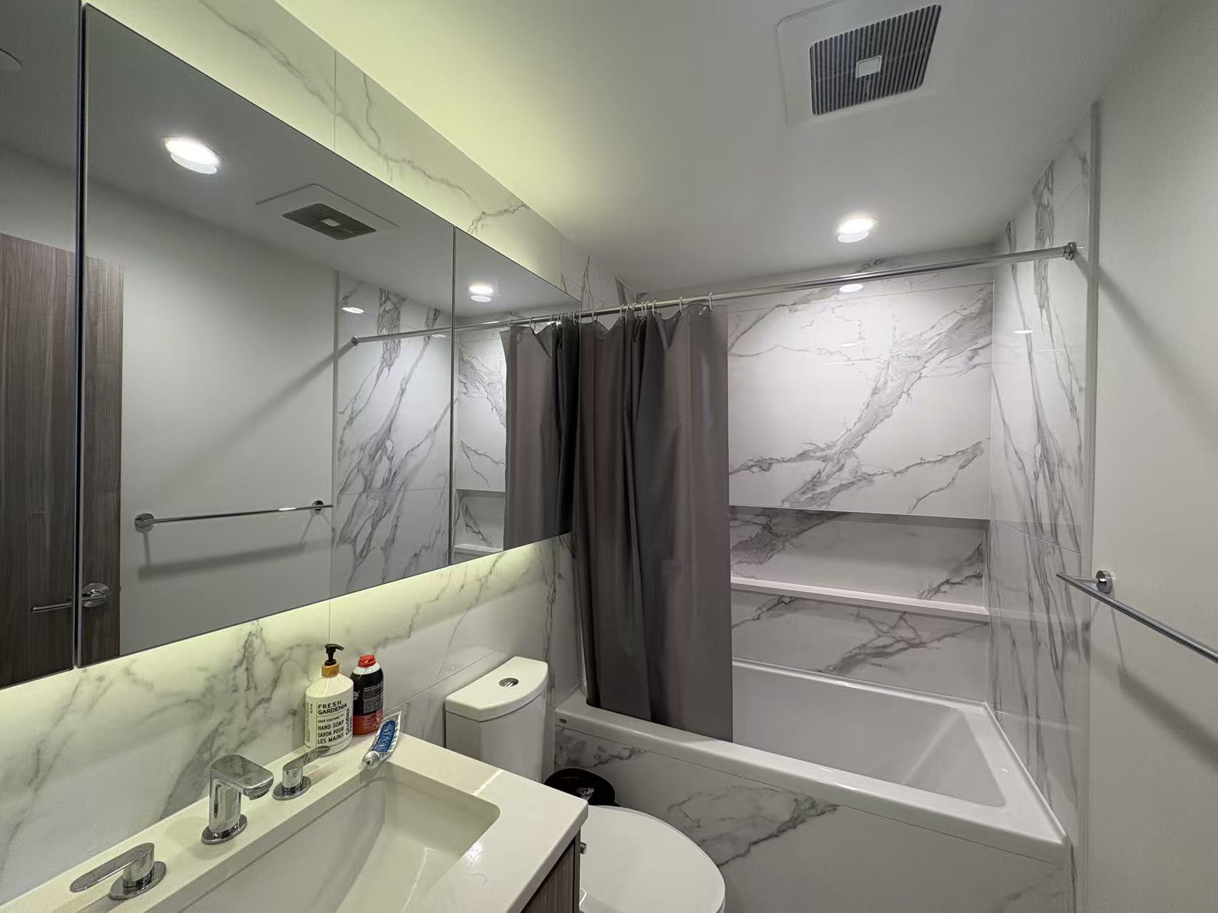 Image_20260228192138_1121_16