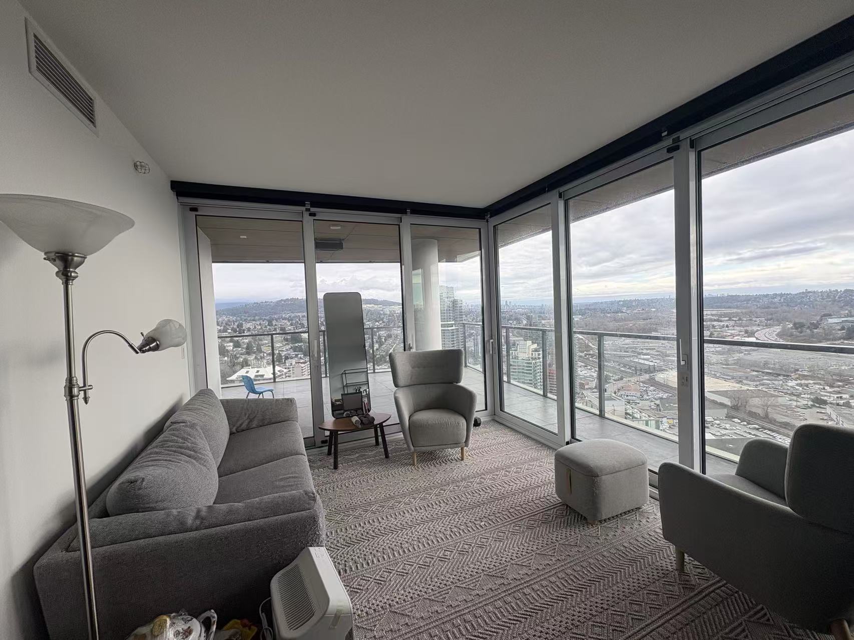 Image_20260228192140_1122_16