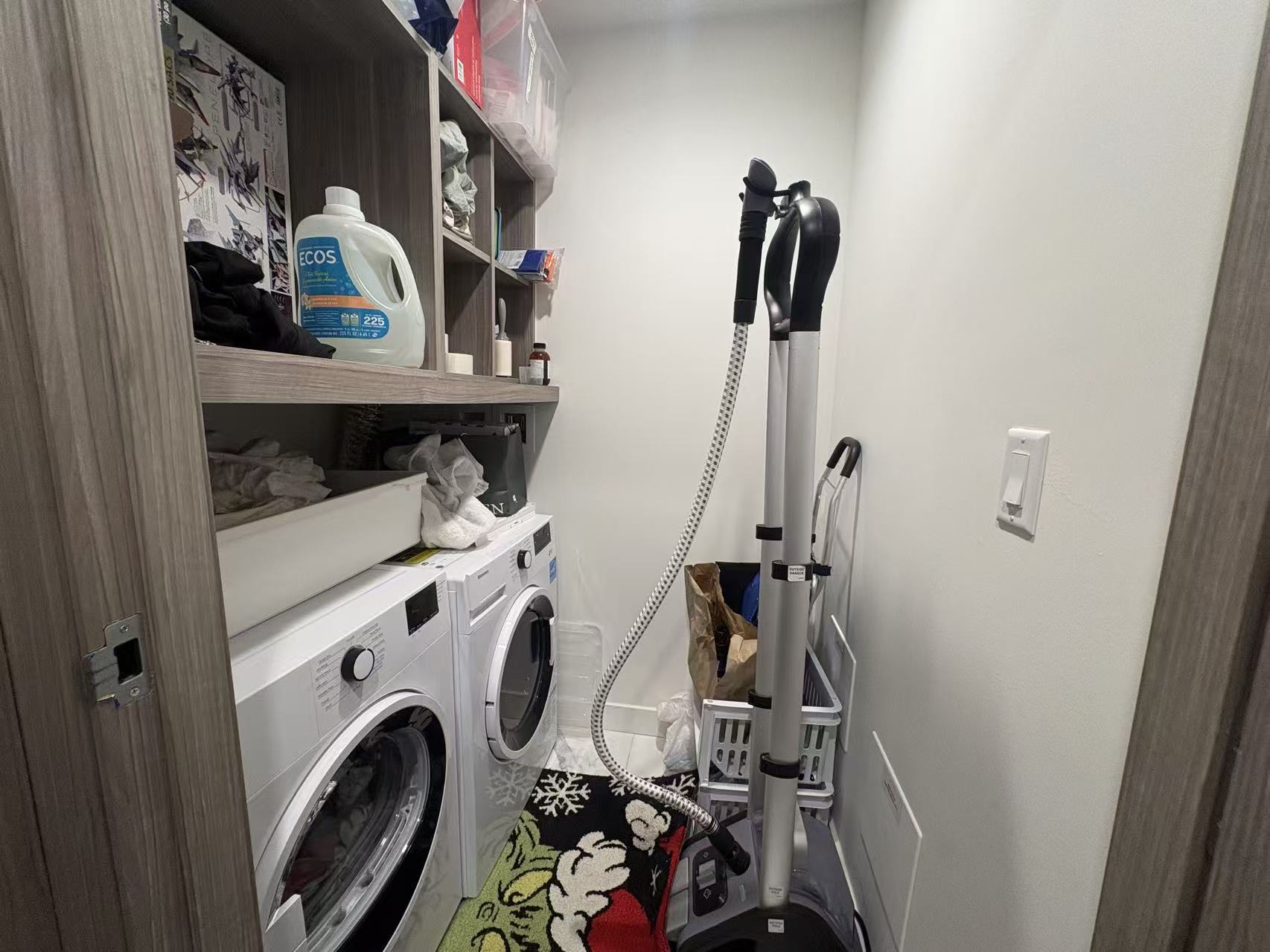 Image_20260228192142_1123_16