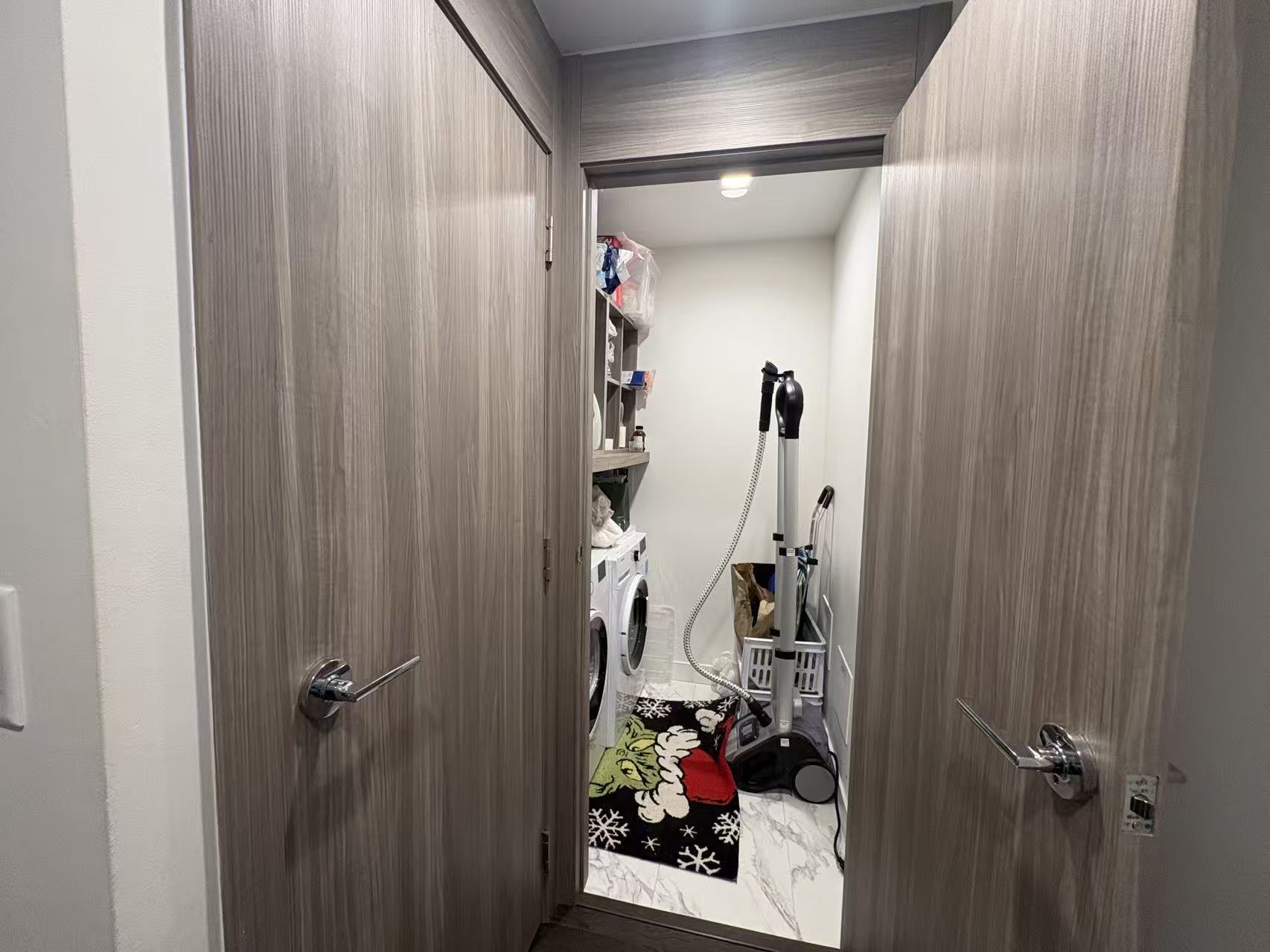 Image_20260228192144_1124_16