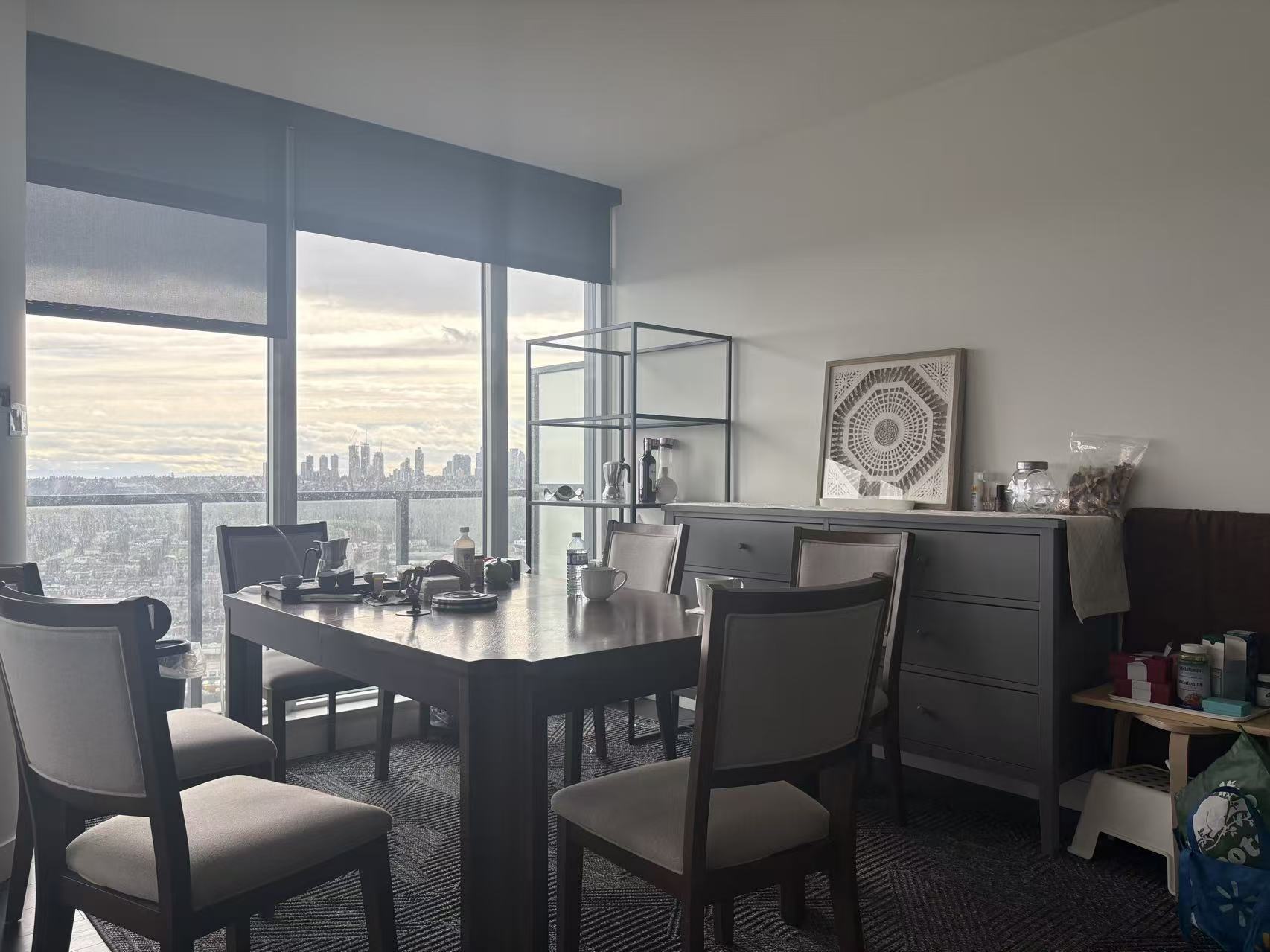 Image_20260228192147_1125_16