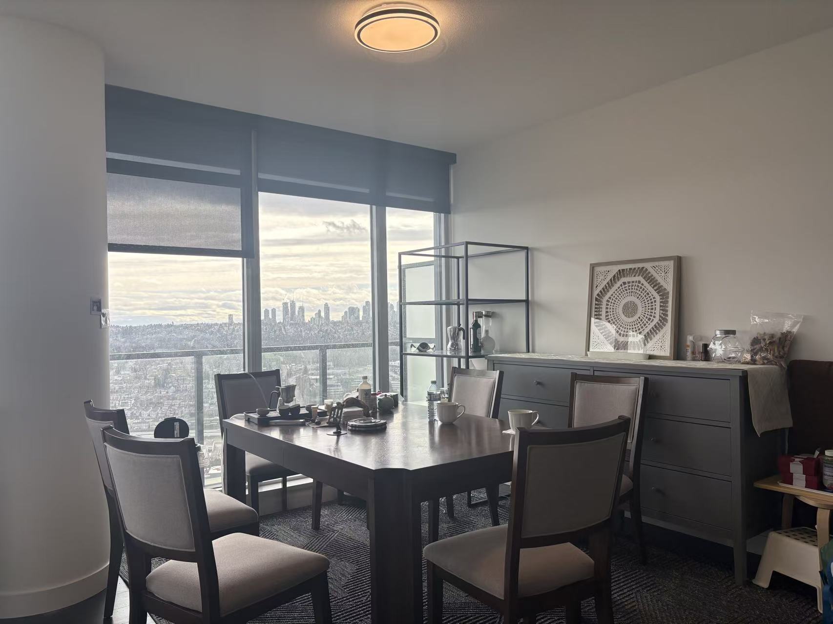 Image_20260228192149_1126_16