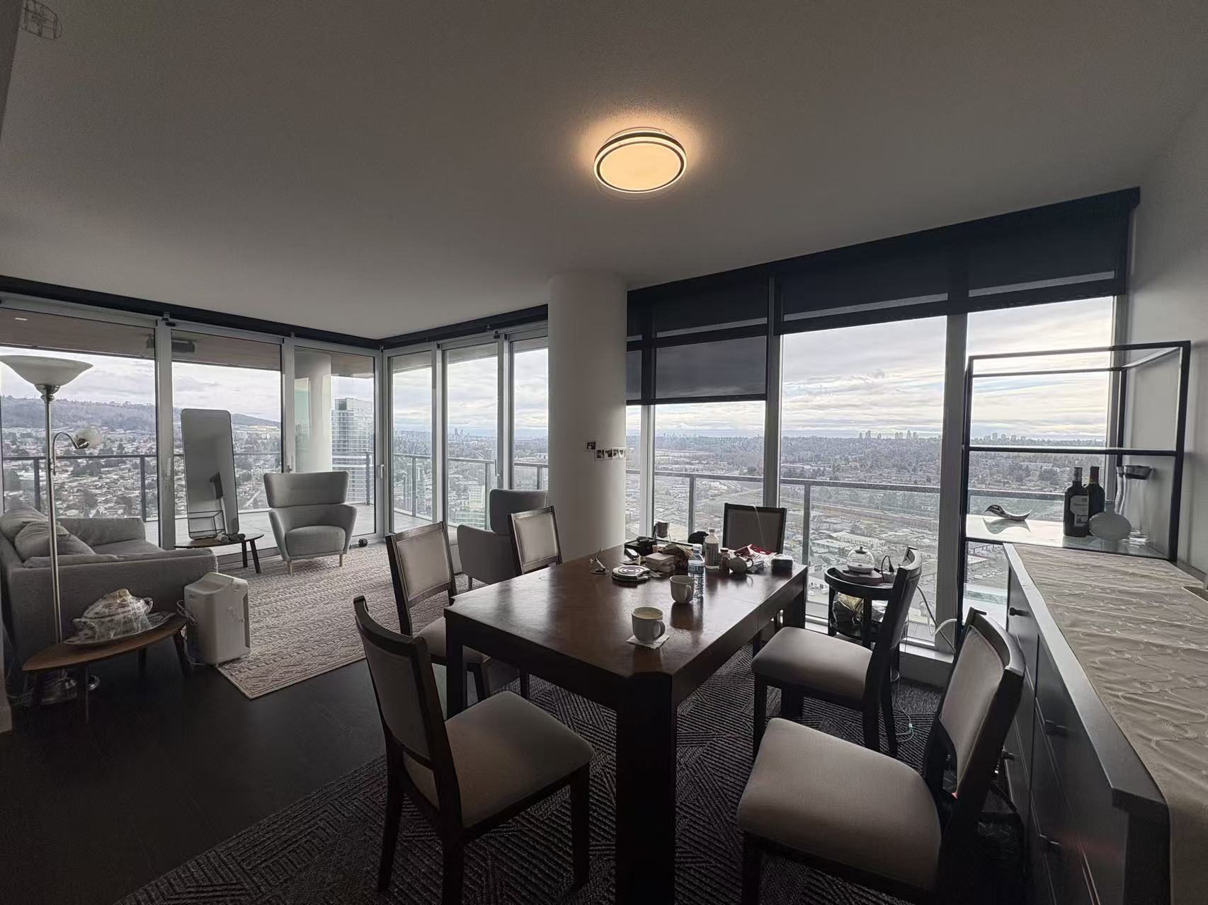 Image_20260228192152_1127_16