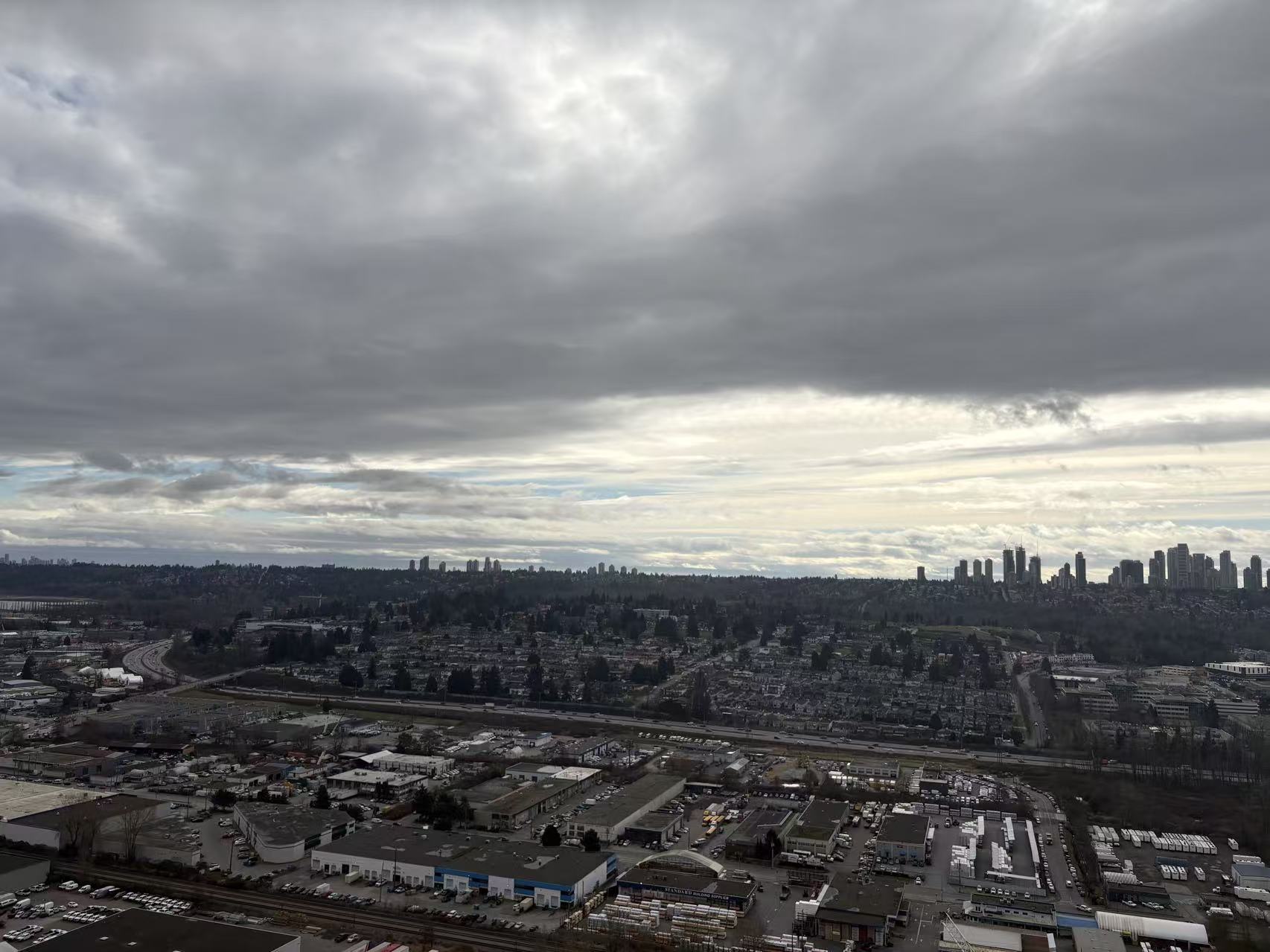 Image_20260228192200_1129_16