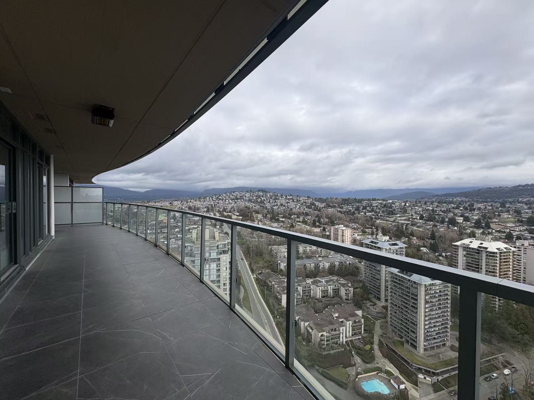 Image_20260228192203_1131_16