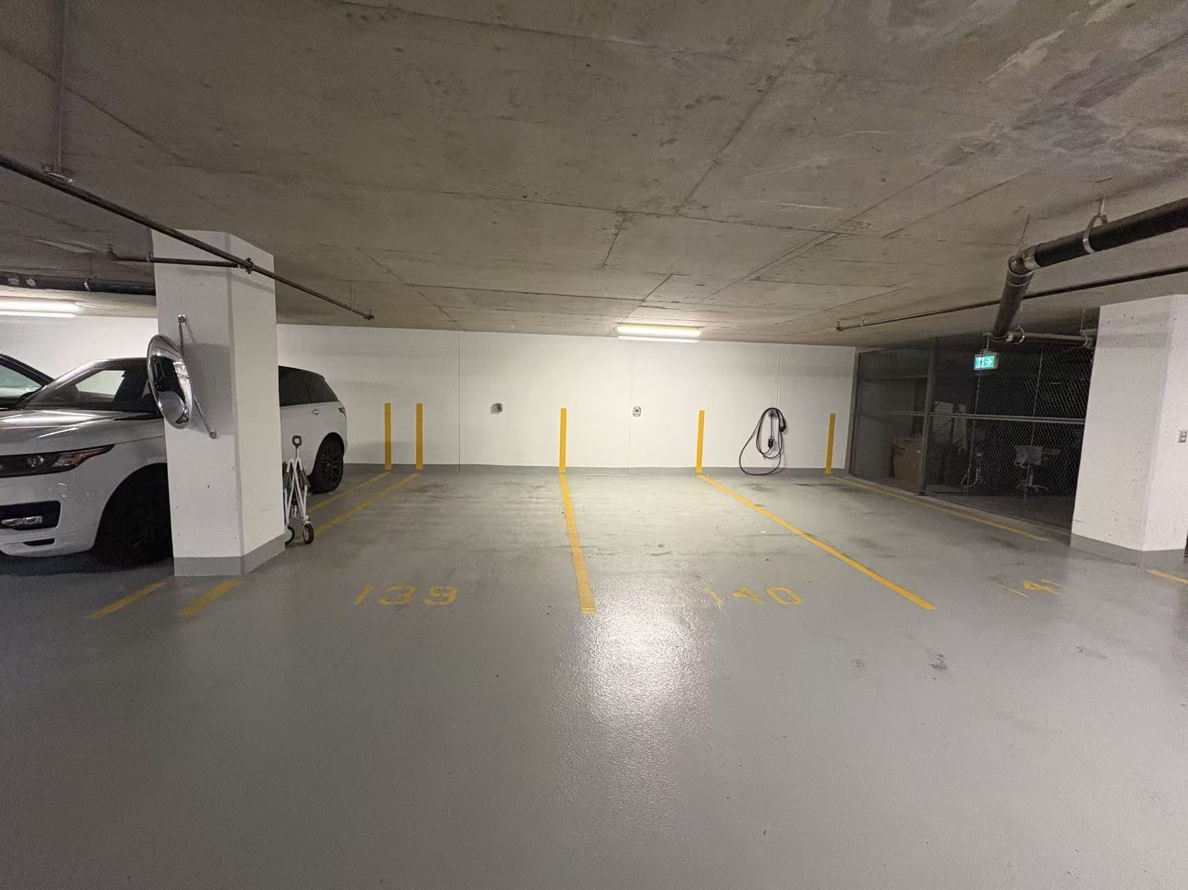 Image_20260228192206_1132_16