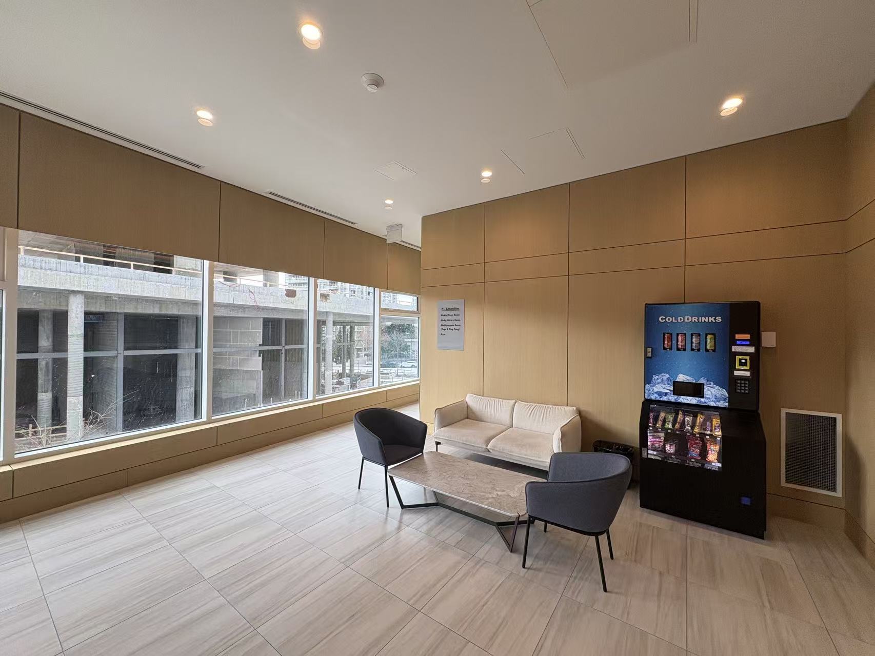 Image_20260228192208_1133_16