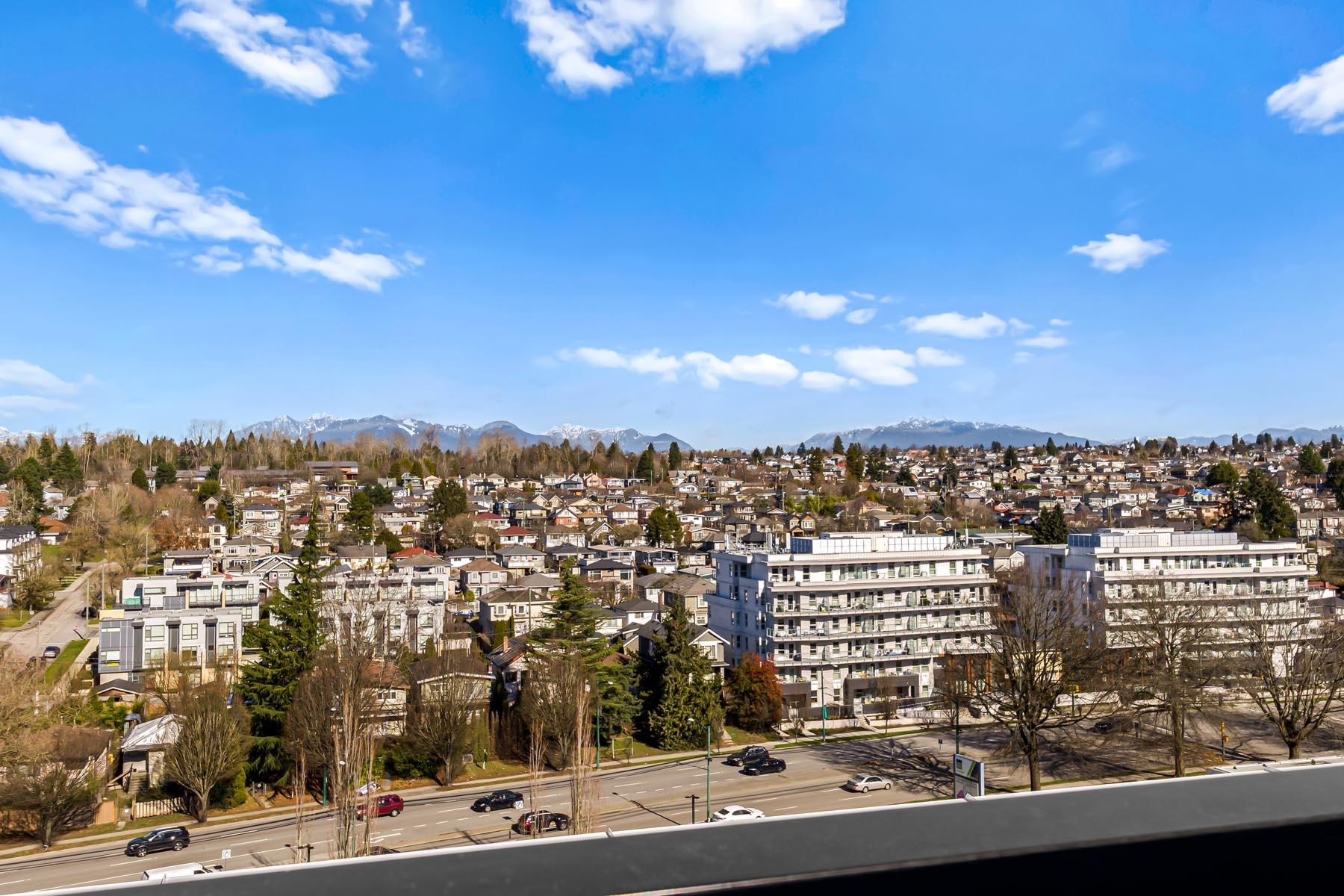 224972227-489a5458-4dc7-4bc4-8ff9-c0d7f0f9e557