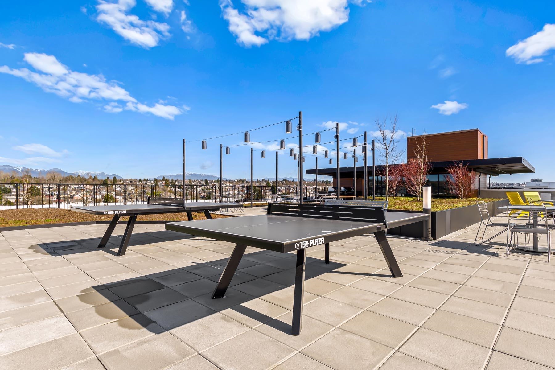 224972227-56395eaa-8926-4ef0-8cb5-942c630934c5