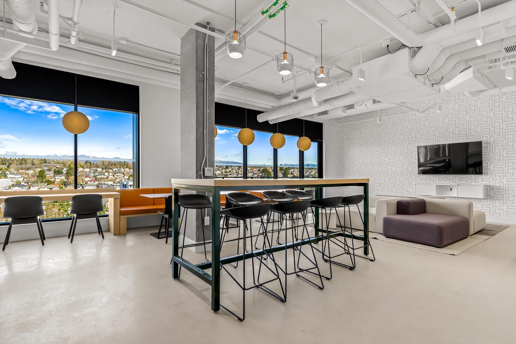 224972227-6bf2b291-a1aa-4fc9-842b-0165d279e55b