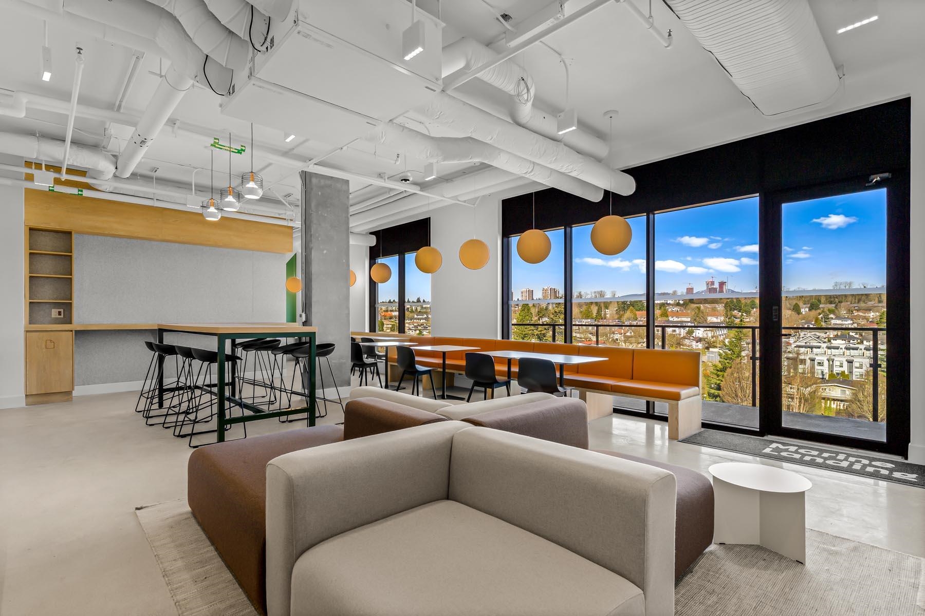 224972227-6ddd8a0f-b676-4ee1-bc3d-bf14c0904e01