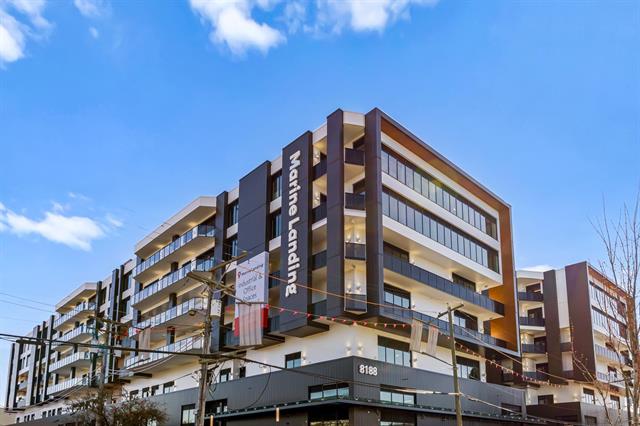 224972227-86408120-193a-4efb-beb5-1cf1901c796a