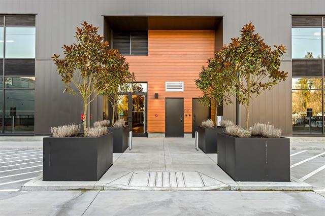 224972227-adfefa49-31a5-43b1-a87d-7dd4e65ecc56