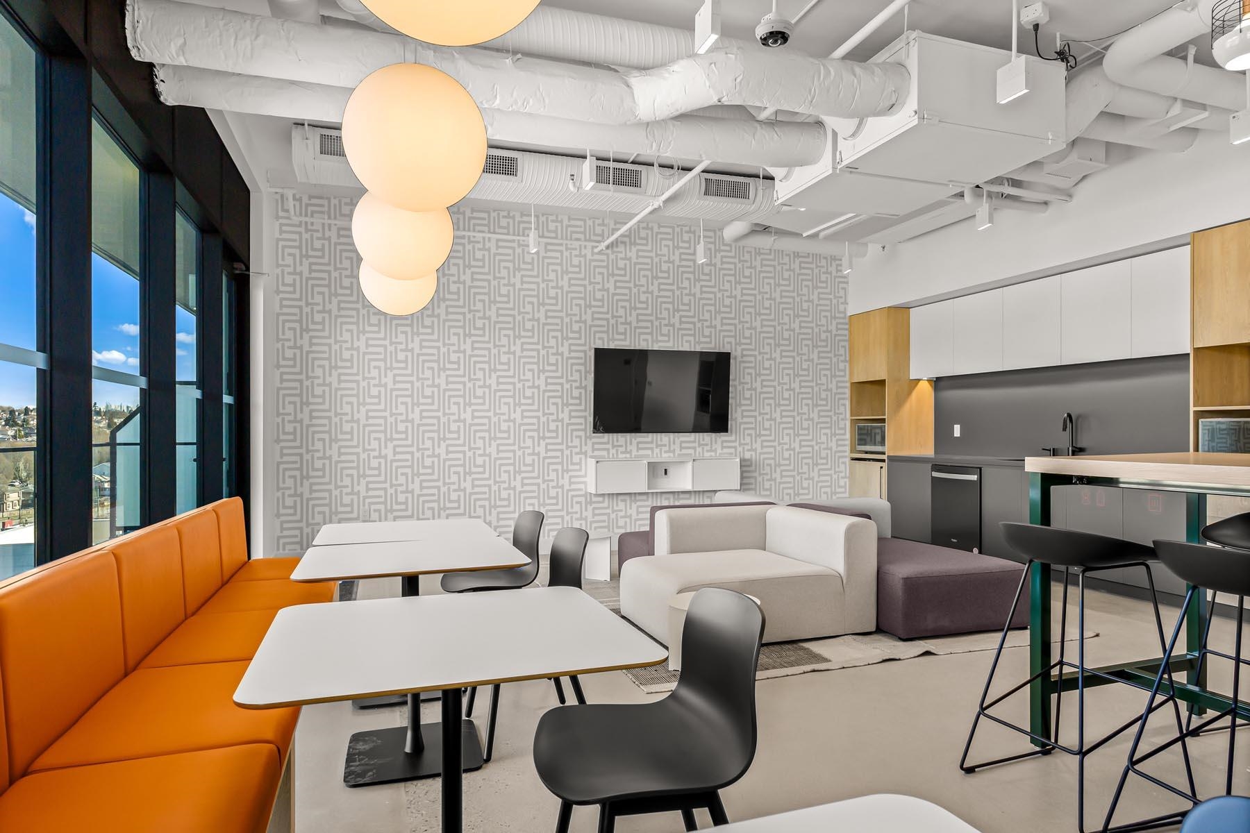 224972227-fcb9849a-6385-4c8f-9816-c58665e96993