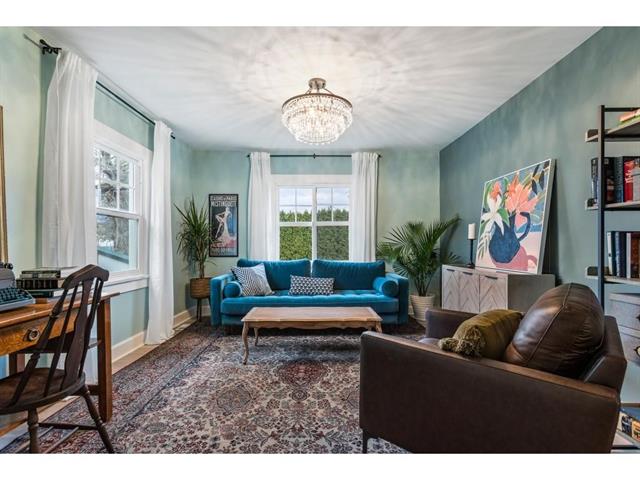 CREATOR: gd-jpeg v1.0 (using IJG JPEG v62), quality = 90