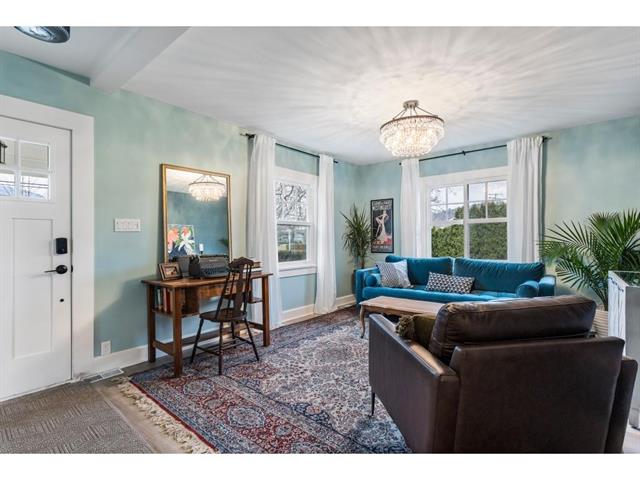 CREATOR: gd-jpeg v1.0 (using IJG JPEG v62), quality = 90