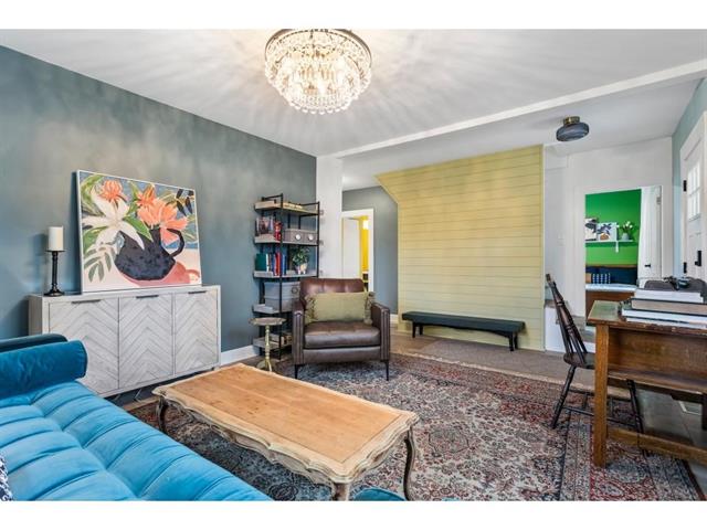 CREATOR: gd-jpeg v1.0 (using IJG JPEG v62), quality = 90