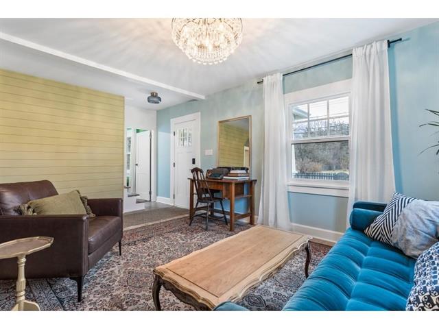 CREATOR: gd-jpeg v1.0 (using IJG JPEG v62), quality = 90